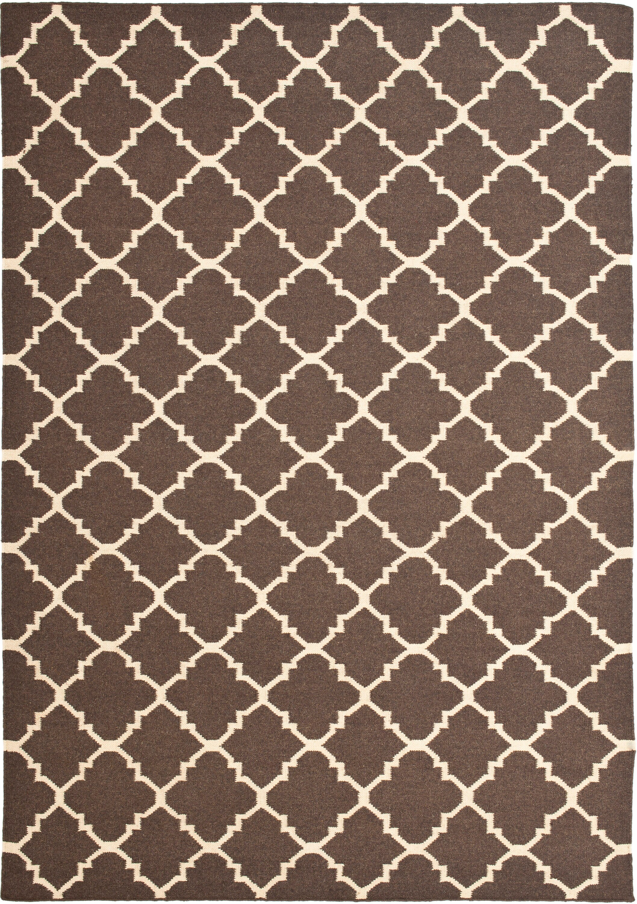 Safavieh DHU554C-6 rugs - View #2