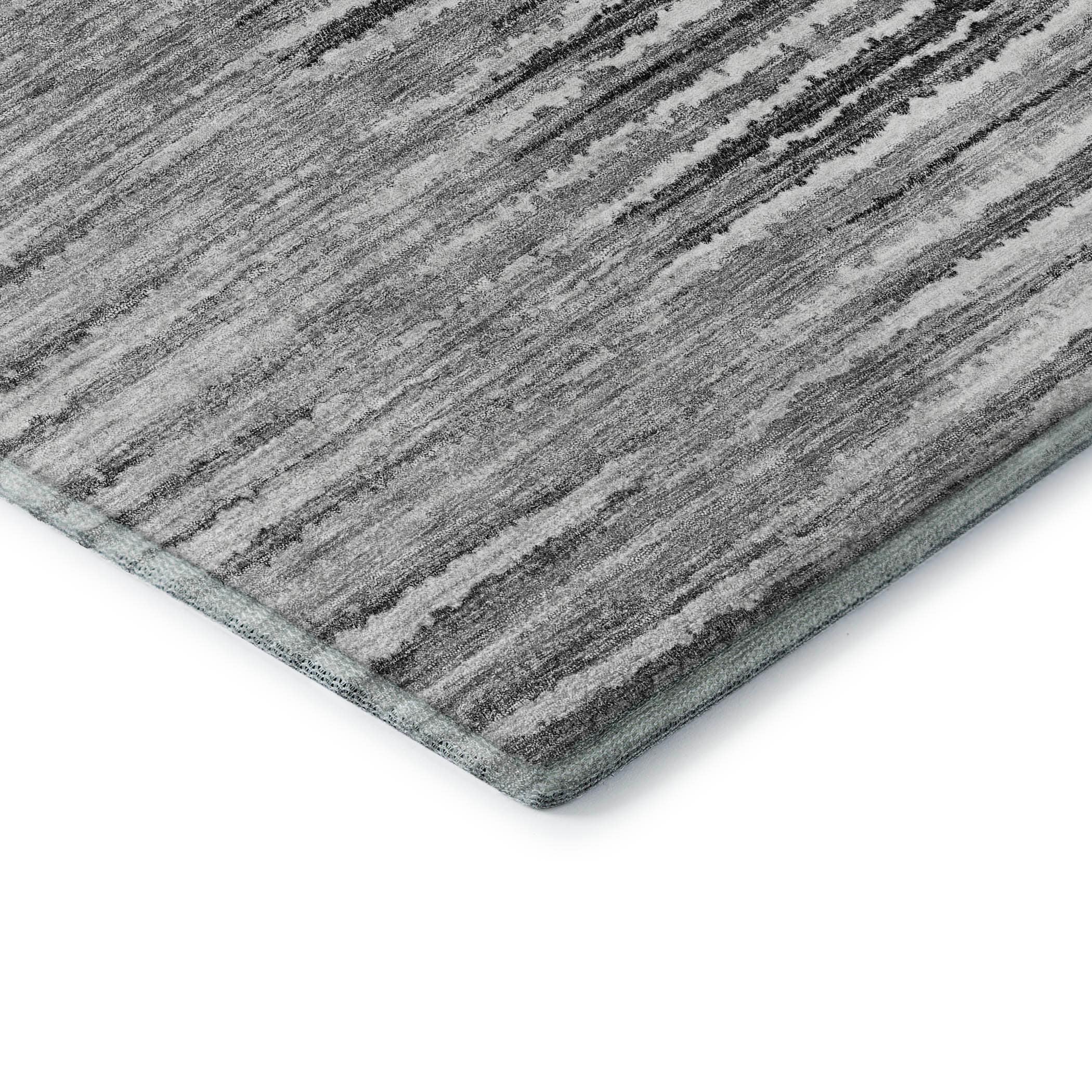Addison Rugs AMF604SV8RO rugs - View #4