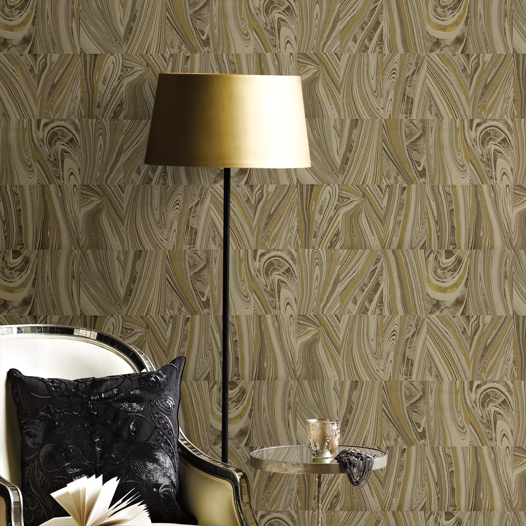 Advantage 2835-C88613 wallpaper - View #2