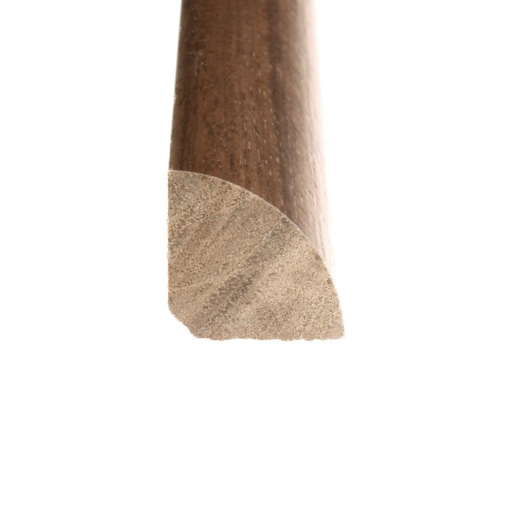 Flexco 778851 Floor-Moulding - View #2