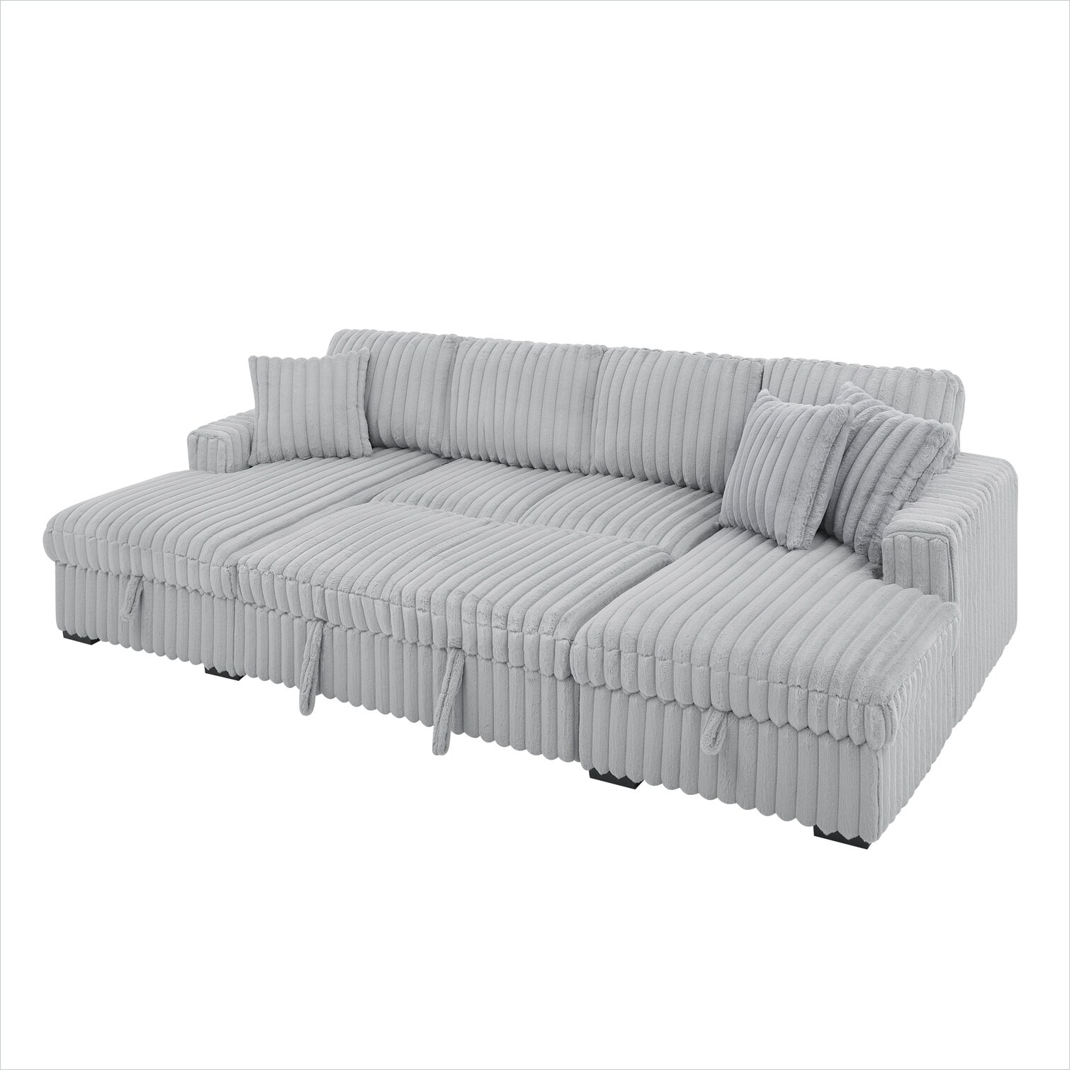 SunJet 2ADGZG59F4LF Sofas-Loveseats - View #5