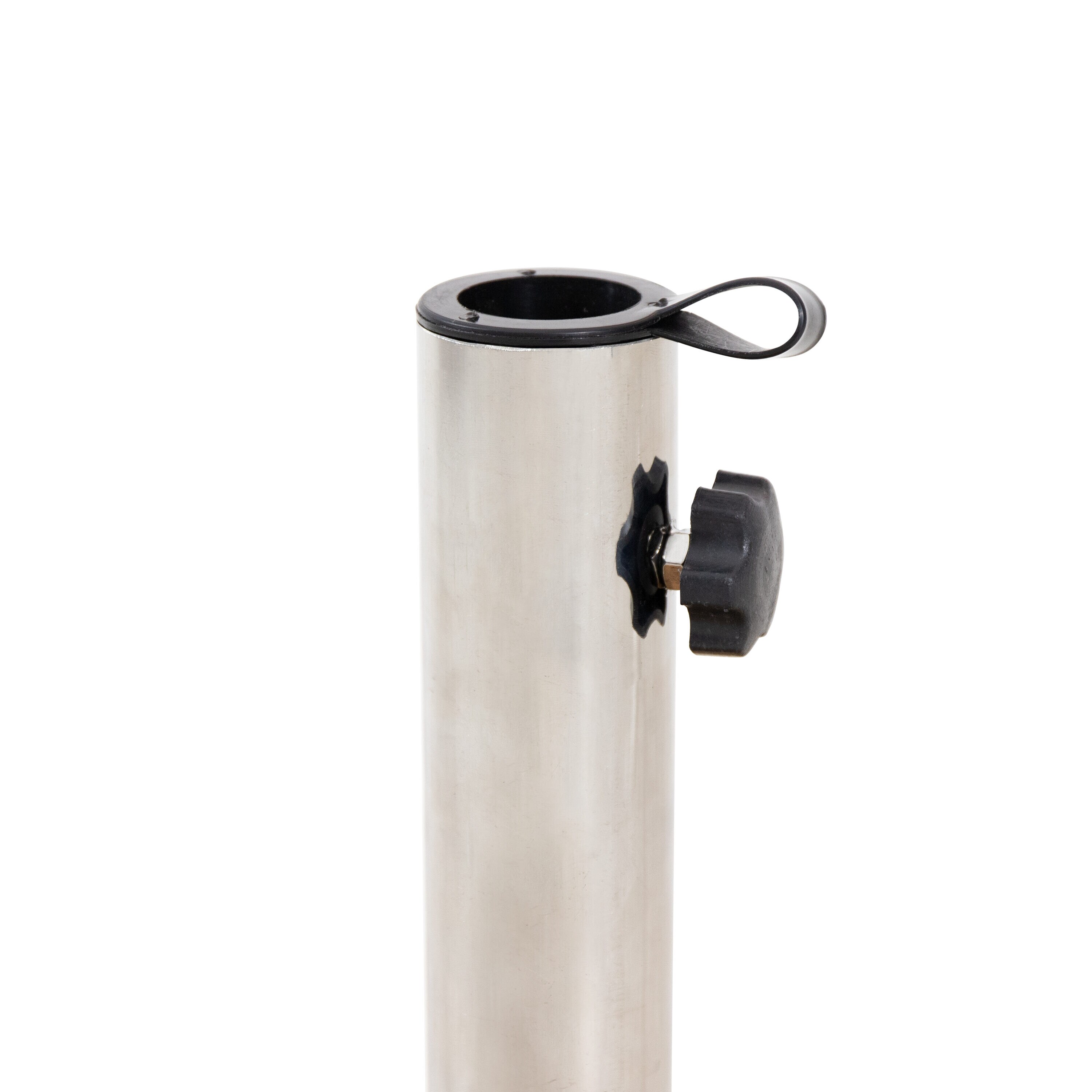 AHIOU HOME ZAAHG-P195469UB Umbrella-Bases - View #8