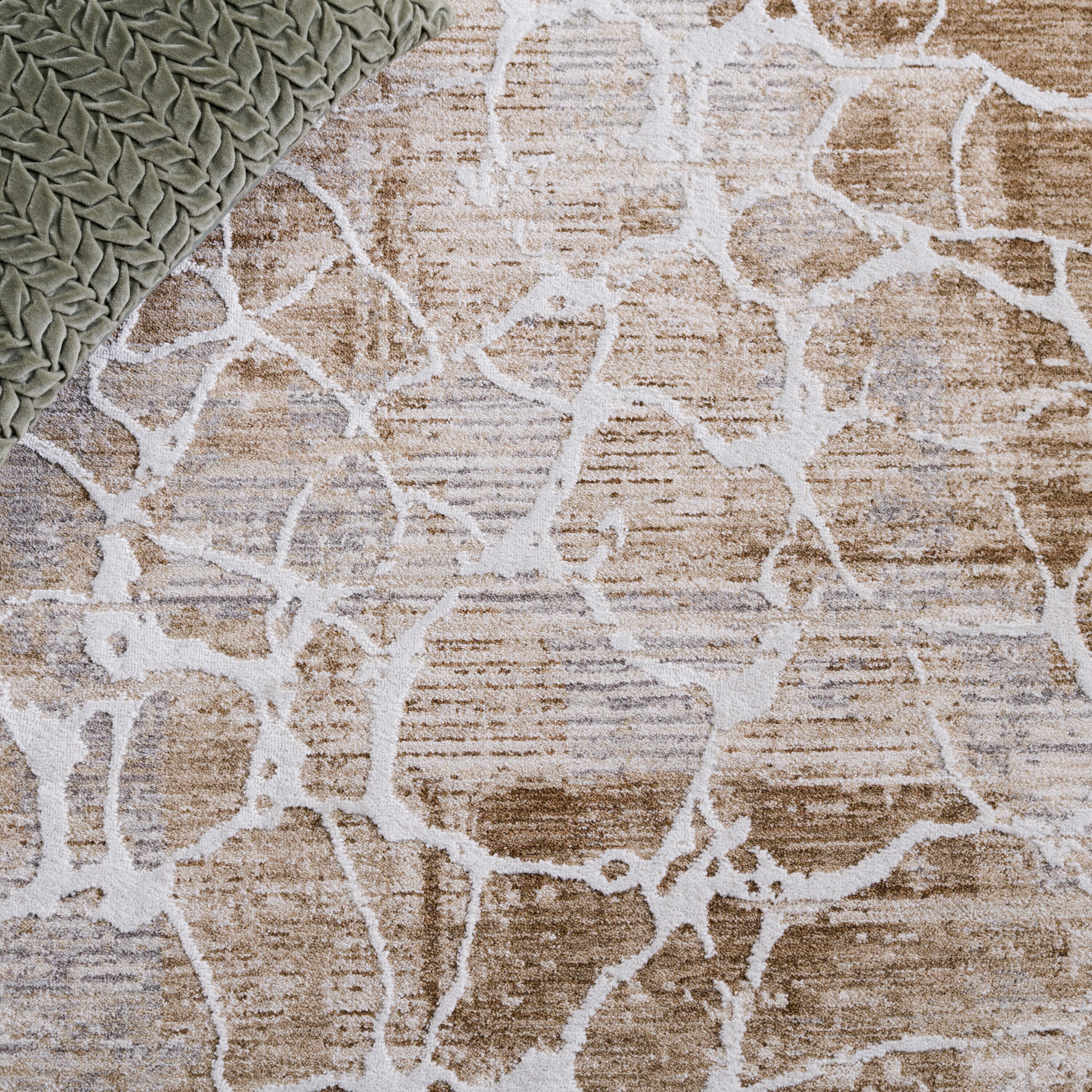 Safavieh FINM330B-4 rugs - View #4