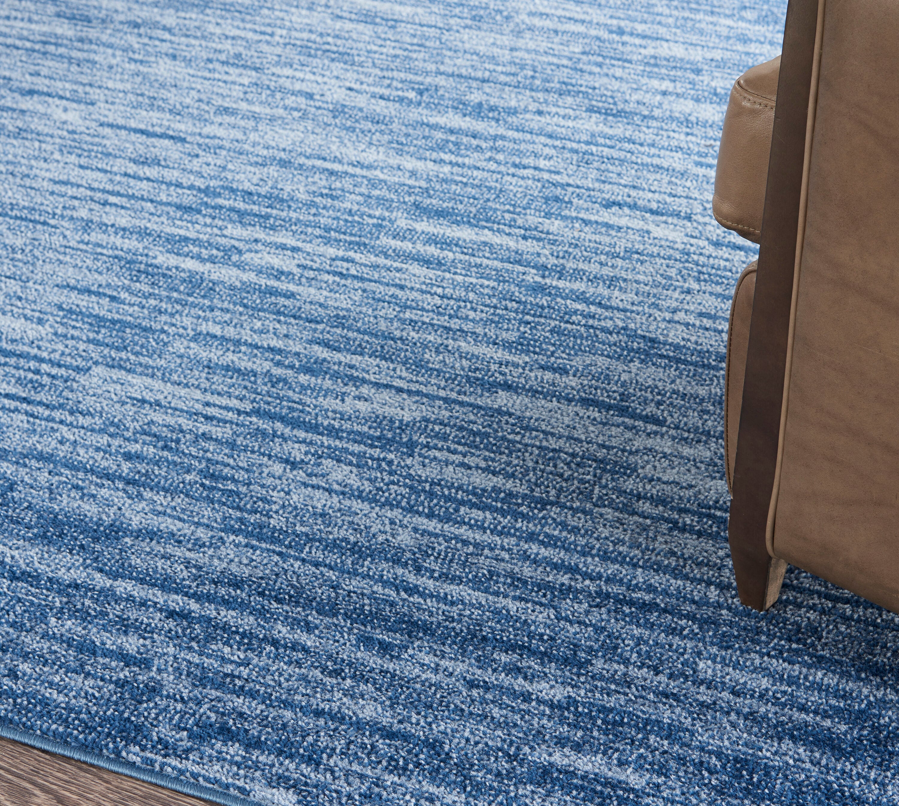 Nourison Home 099446824608 rugs - View #3