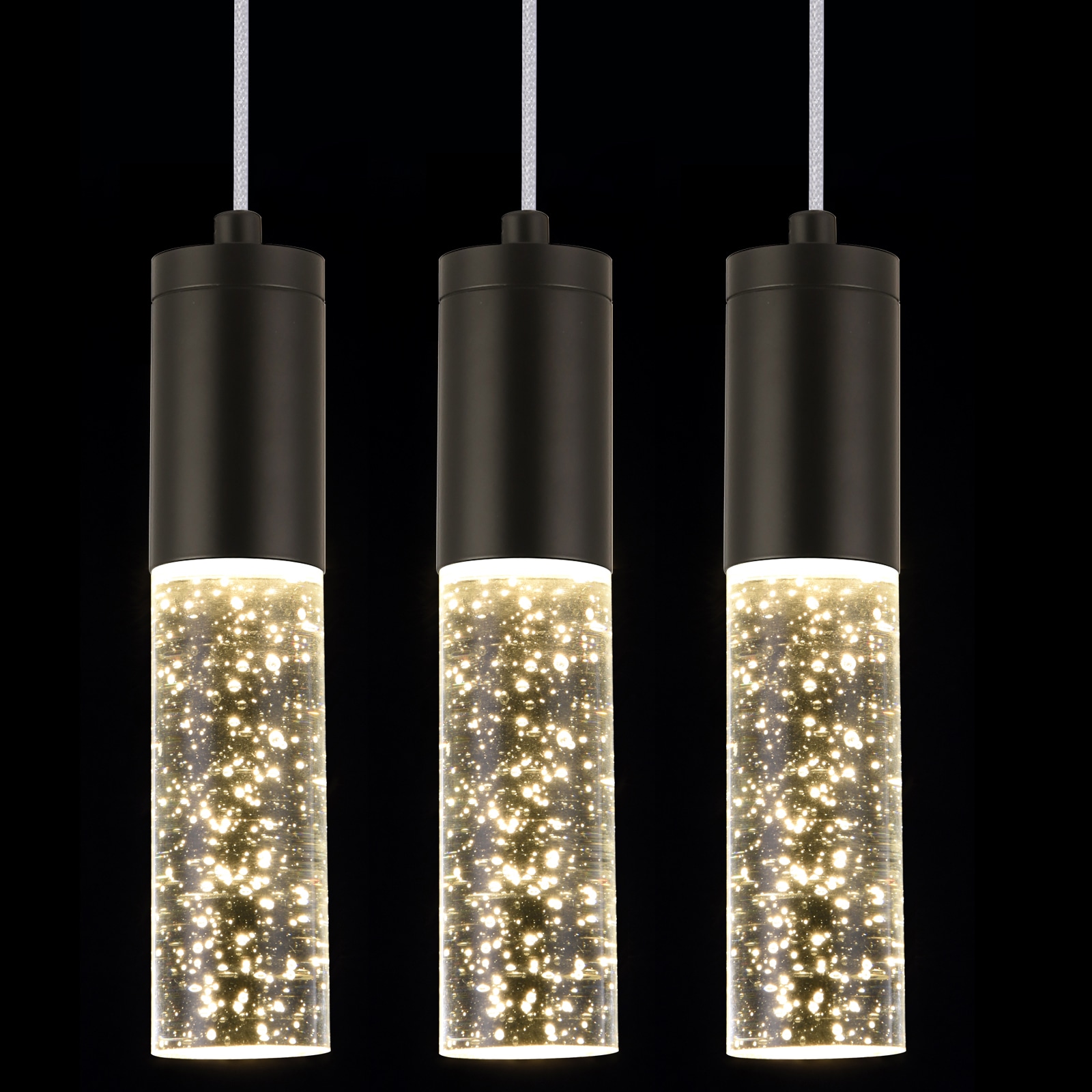 Maxam MAX-BCS03-LS Pendant-Lights - View #3