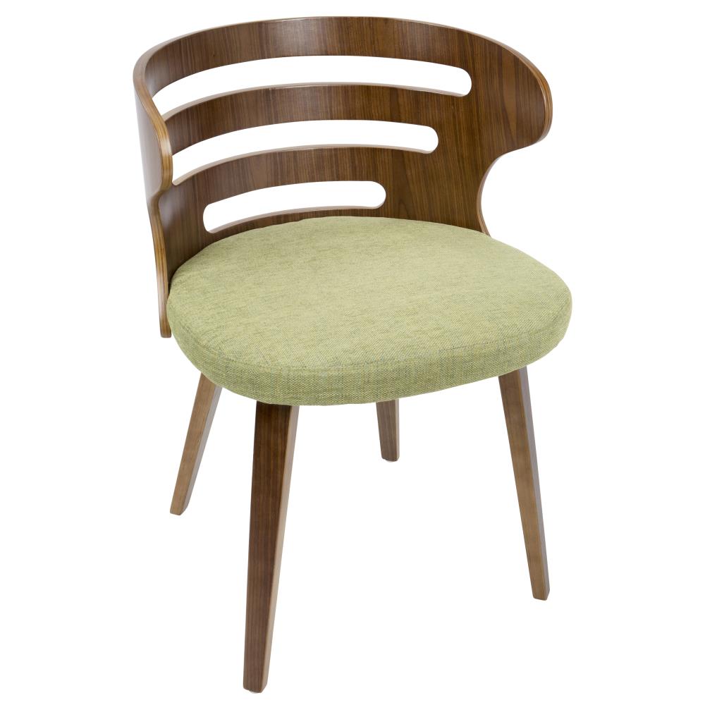 LumiSource CH-COSI WL+GN chairs - View #2