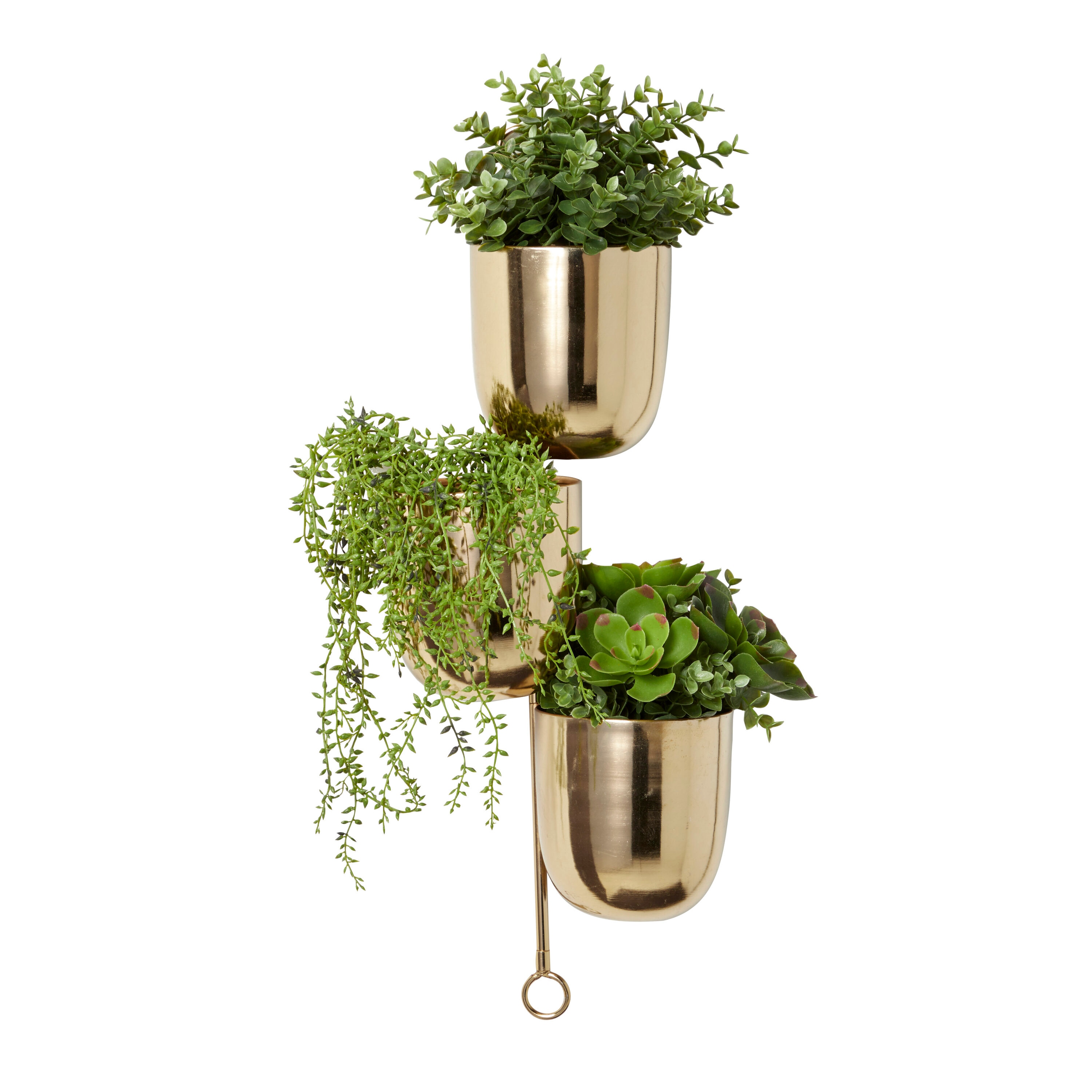 The Novogratz 51949 Planter-Window-Box - View #6
