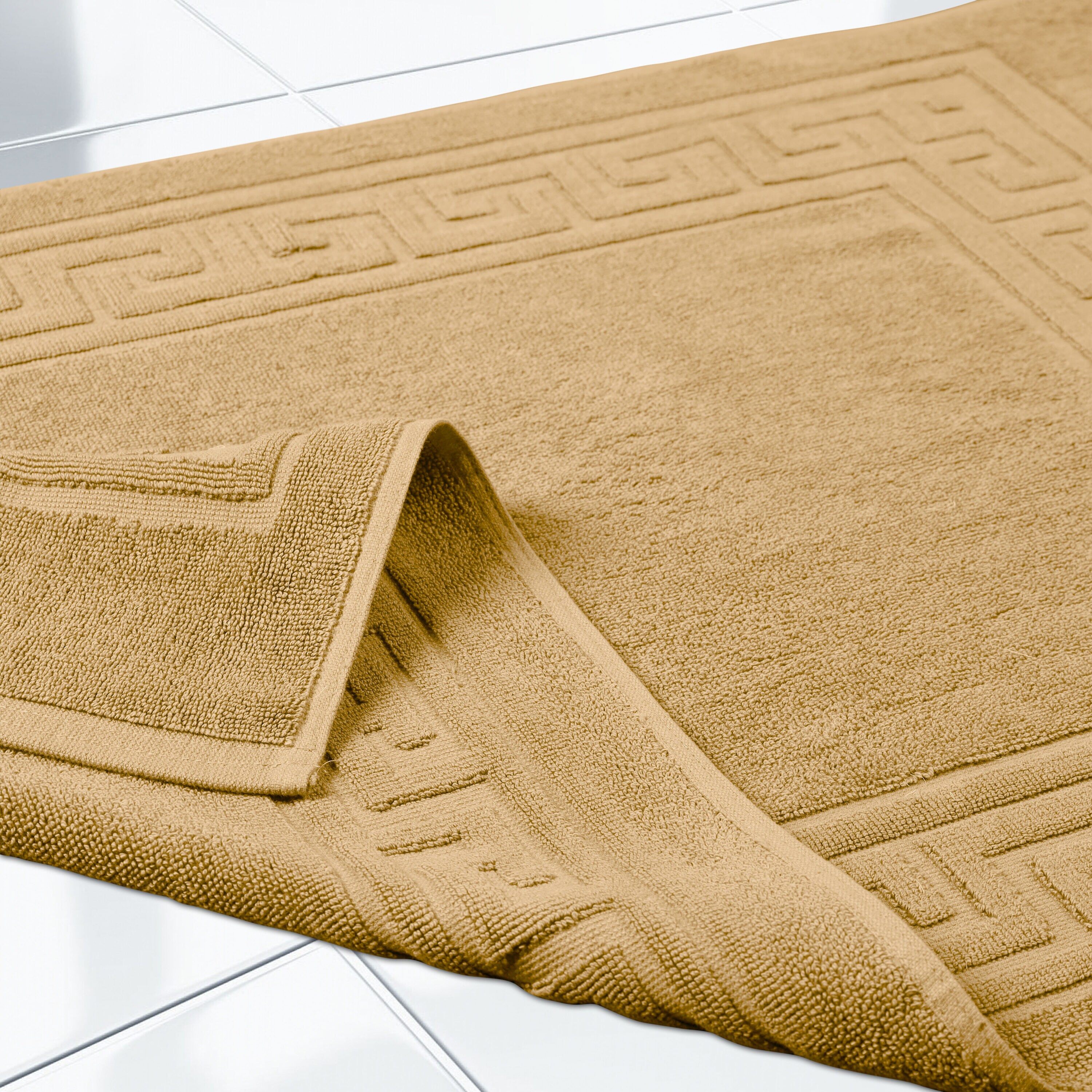 Superior BATH MAT TO Bath-Rugs - View #7