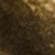 Antique Brass