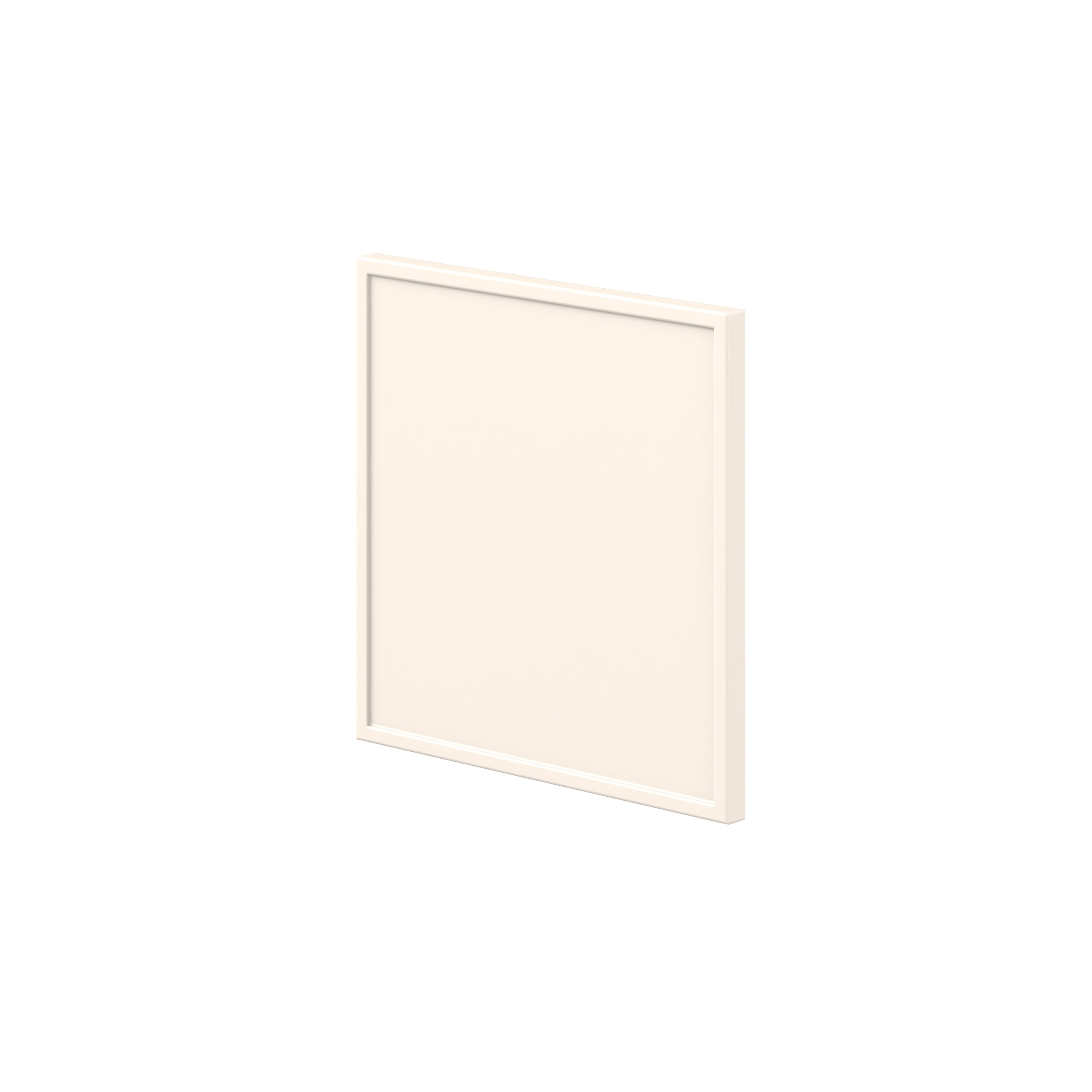 Hugo&Borg DSDF1515-CI Kitchen-Cabinet-Doors - View #6