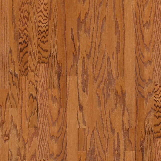Shaw Sample Grandstand Prefinished, Shaw Oak Hardwood Flooring Sample Size