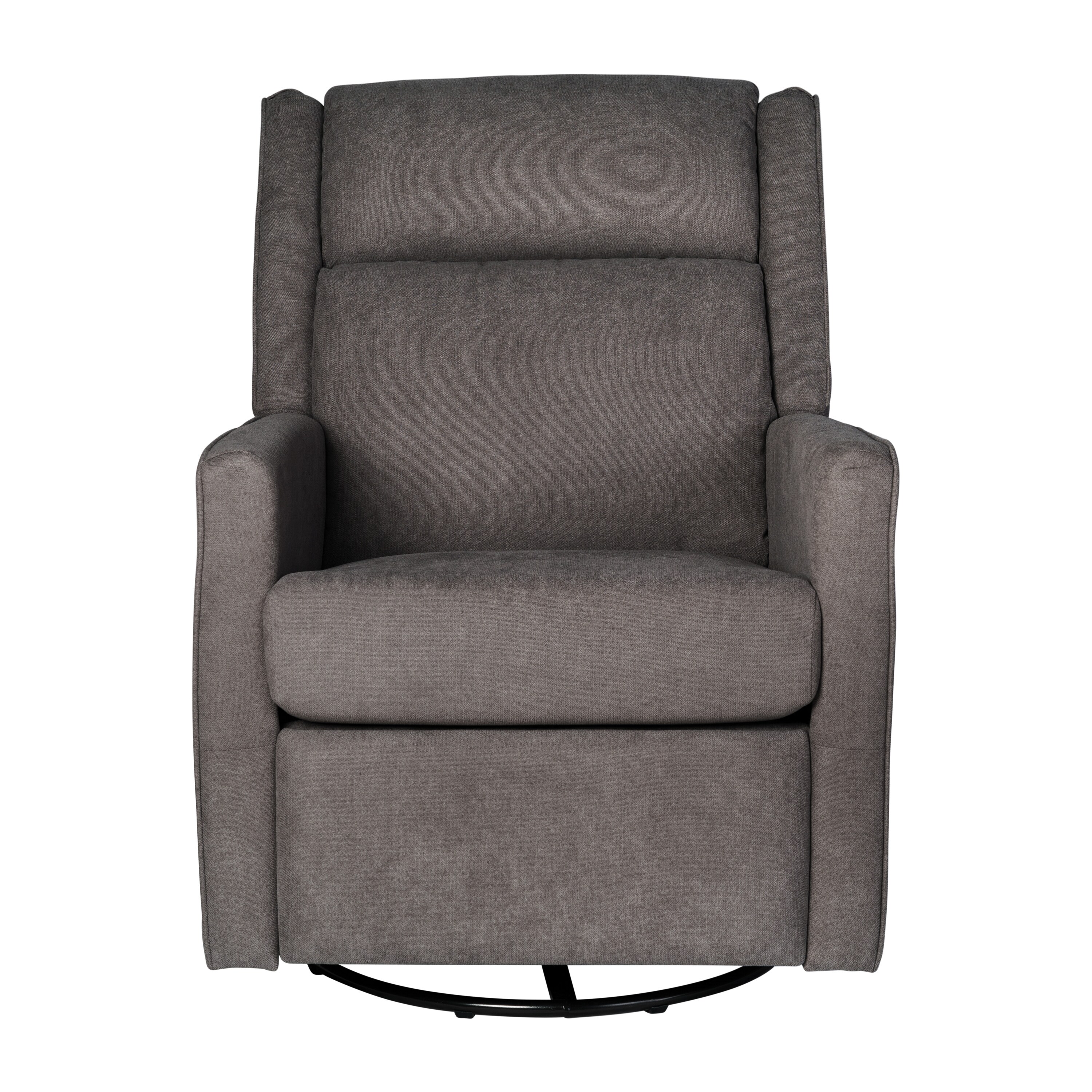 Flash Furniture 196861134944 recliners - View #10