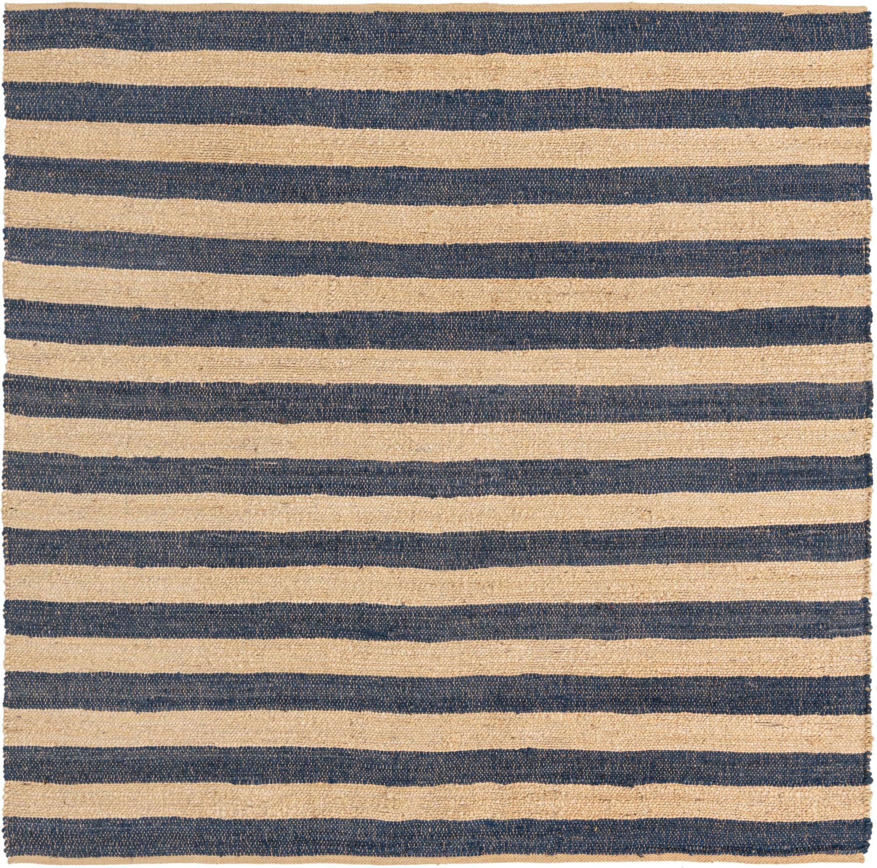 Unique Loom 3190259 rugs - View #11