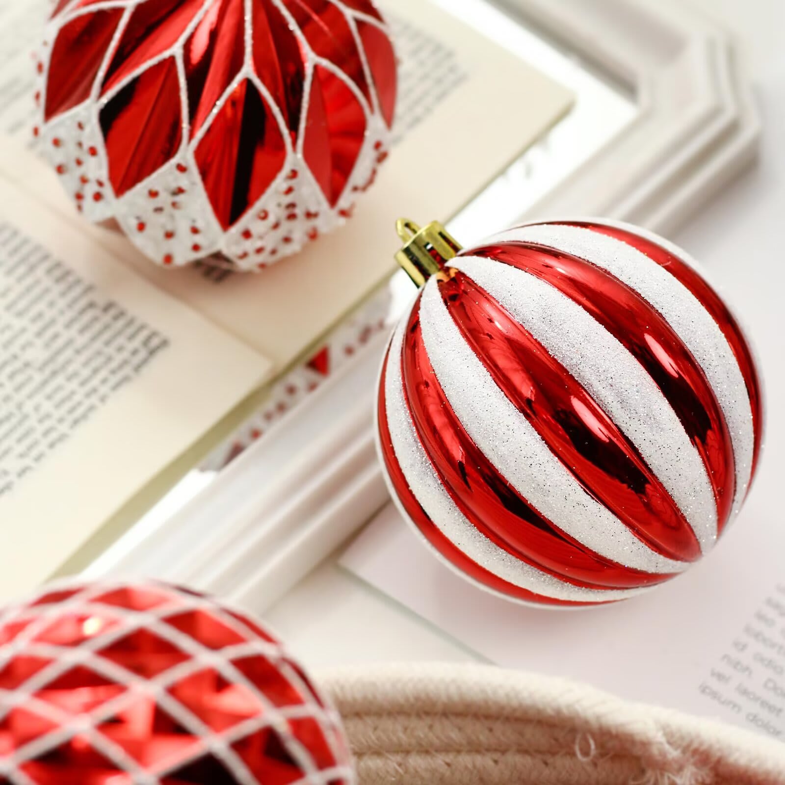 Qeetex JXNAG-PHO-15OM69DE m060040 - View #4