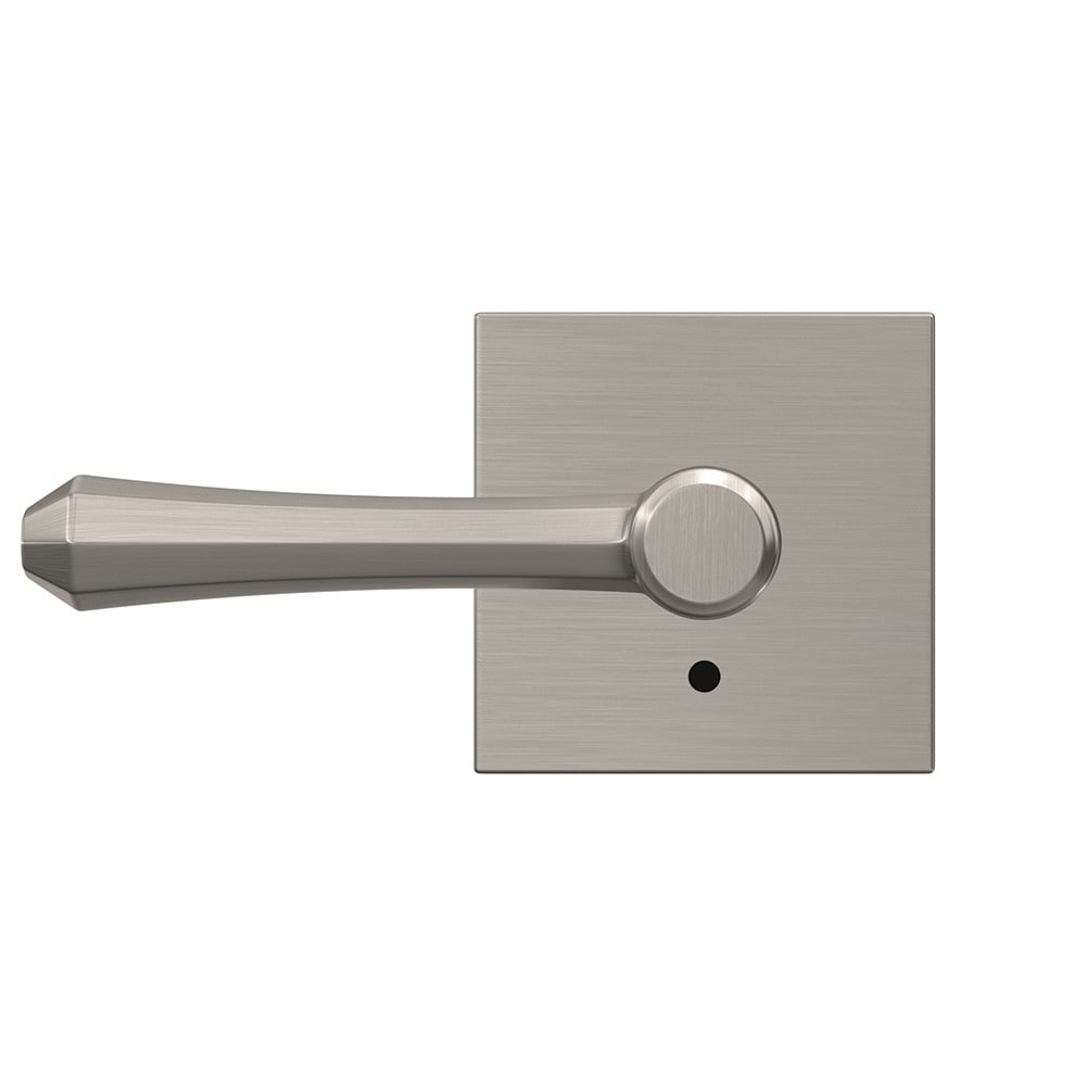 Schlage FC172 DMP 619 COL Door-Handles - View #2