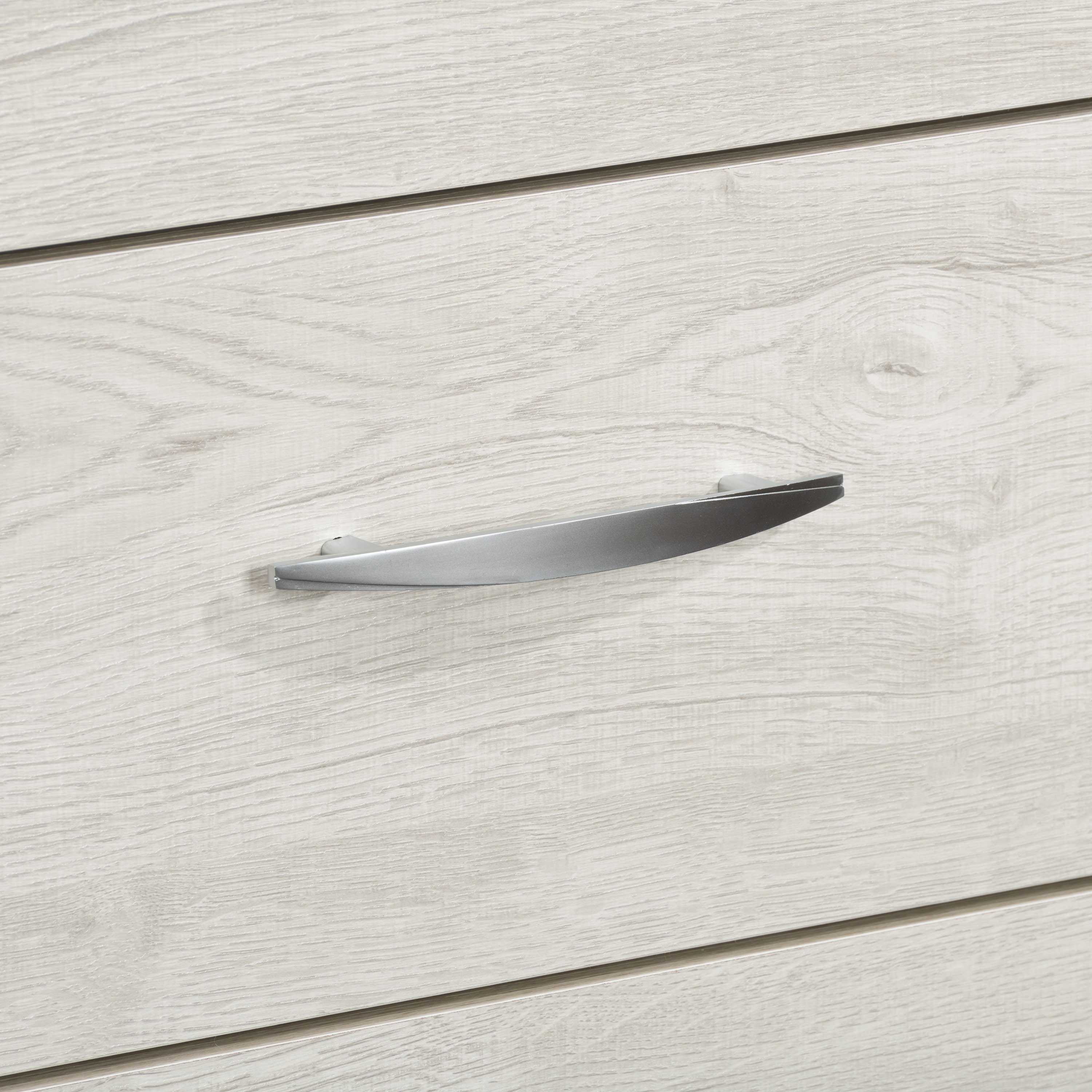 CorLiving NPT-301-C dressers - View #9