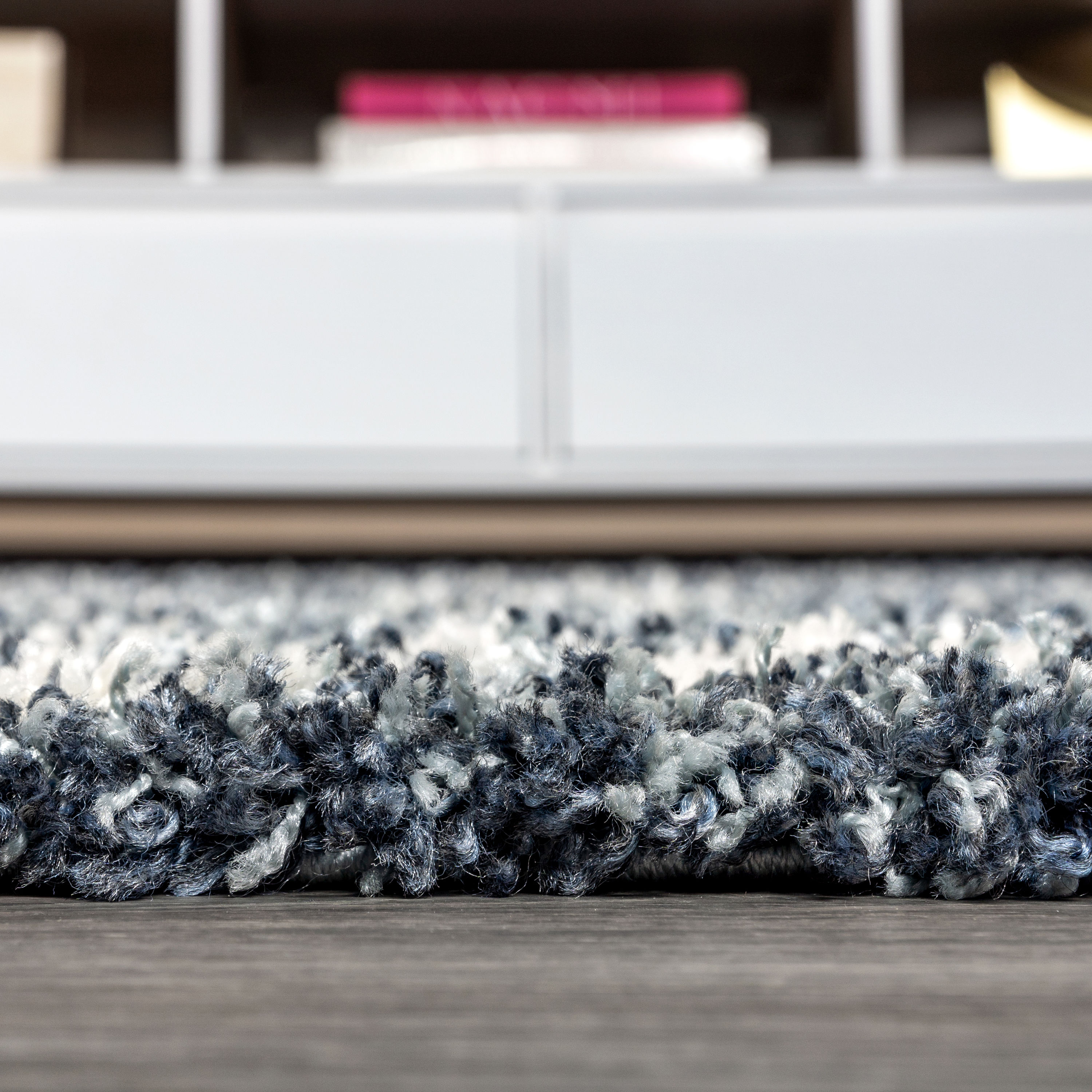 JONATHAN  Y MCR104A-4 rugs - View #8