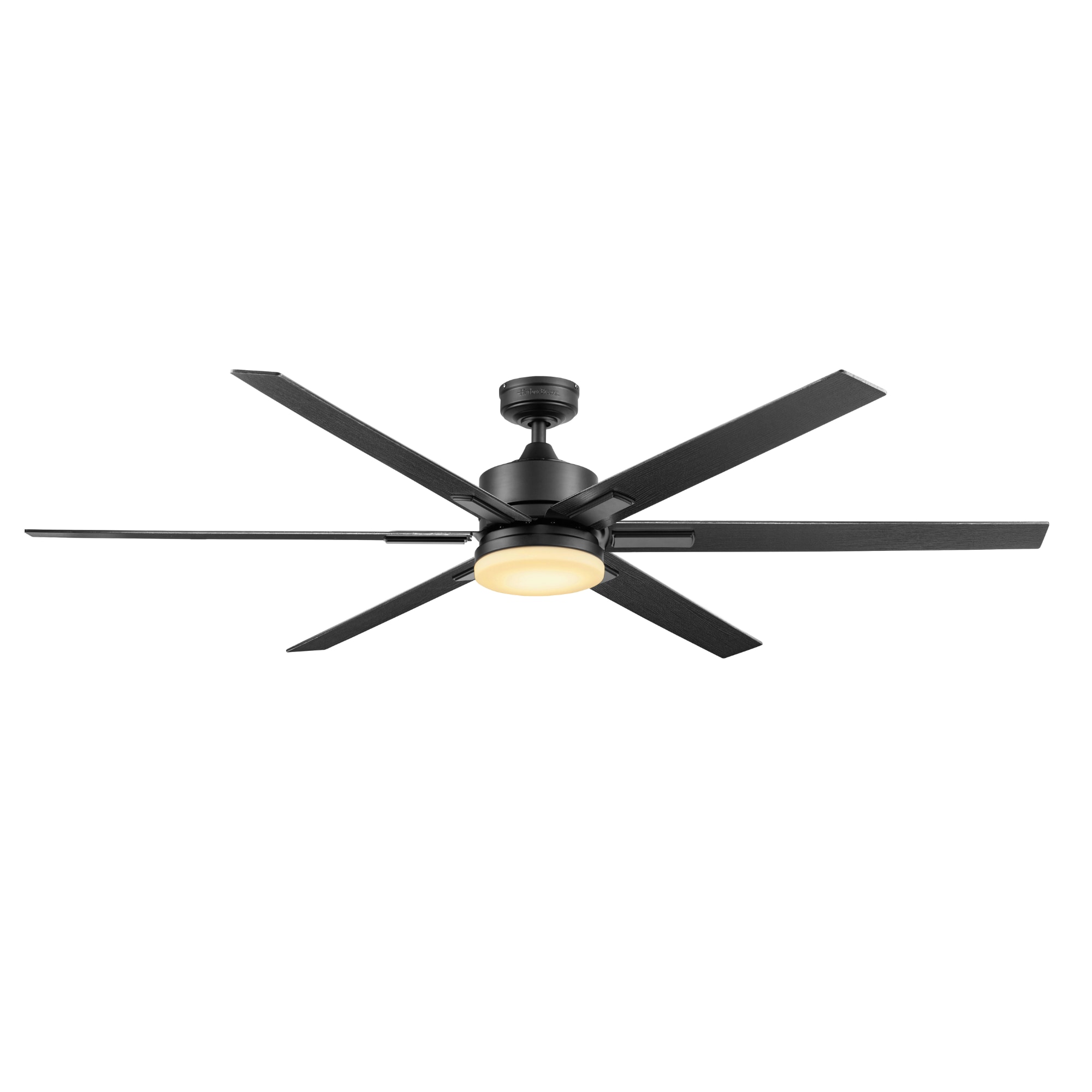 Harbor Breeze 43337 Ceiling-Fans - View #13