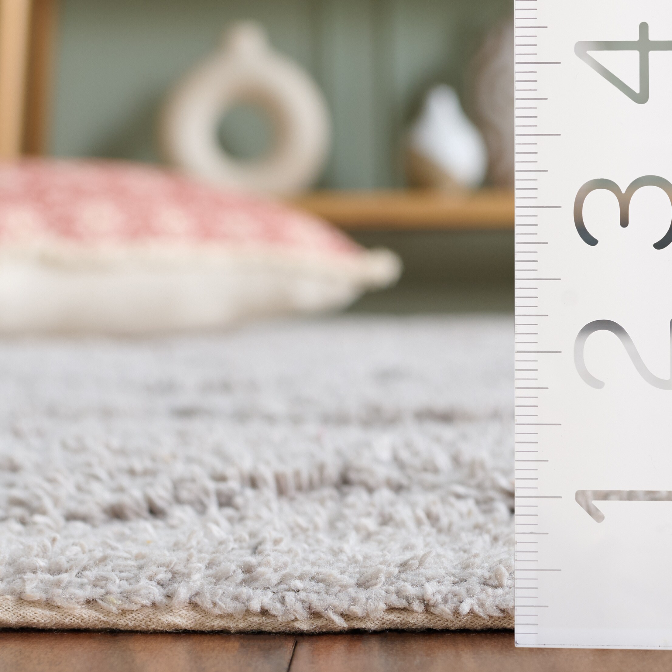 Safavieh ECR227M-6 rugs - View #4