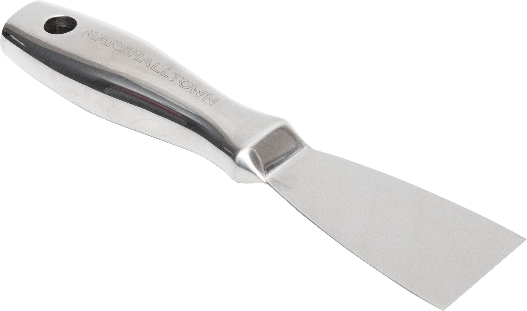 Marshalltown SSPK2 Stainless Steel Putty & Joint Knives Putty Knife
