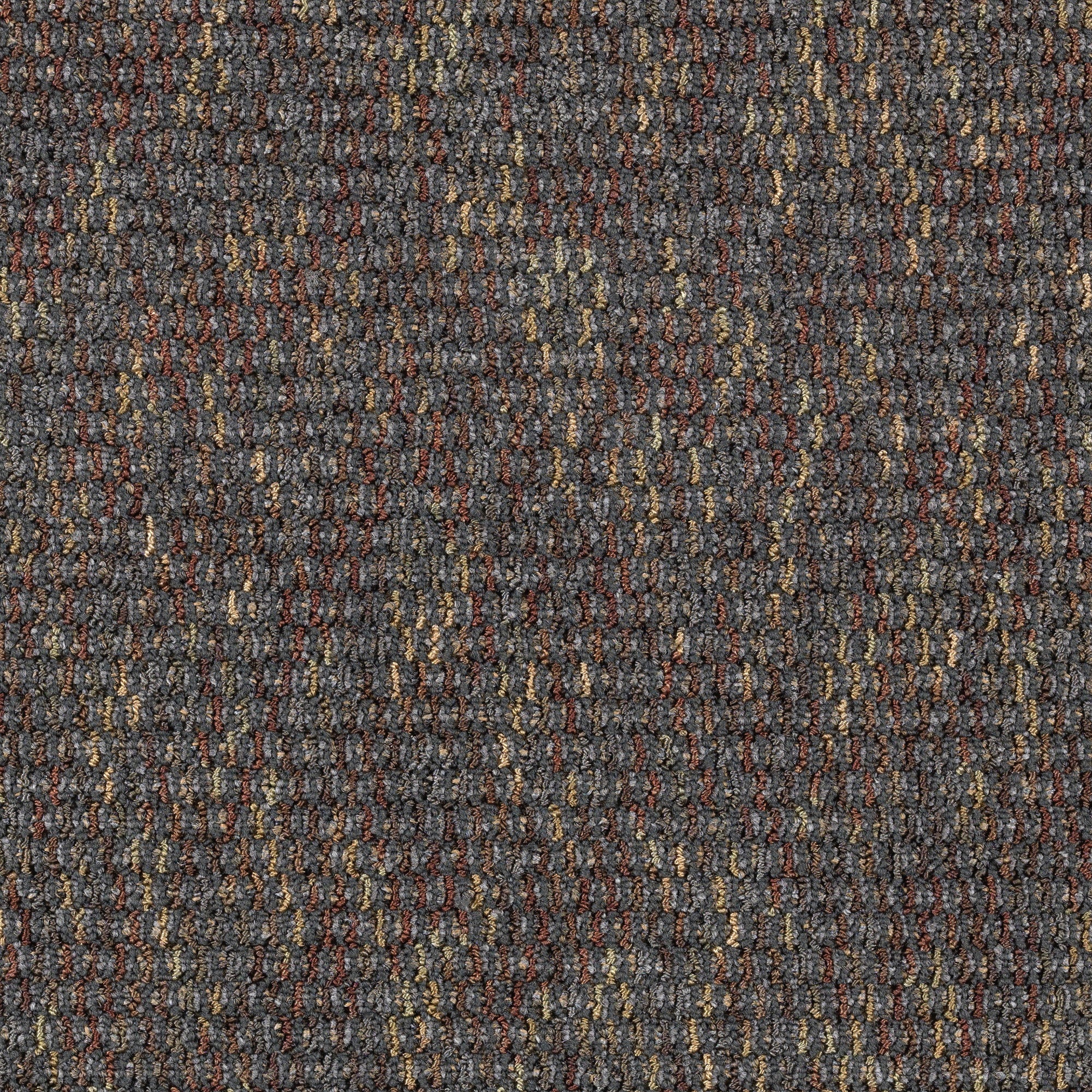  LC37-12-L006 Home Office Executive Park Illustrious Blue 22-oz sq yard Nylon Pattern Indoor Carpet