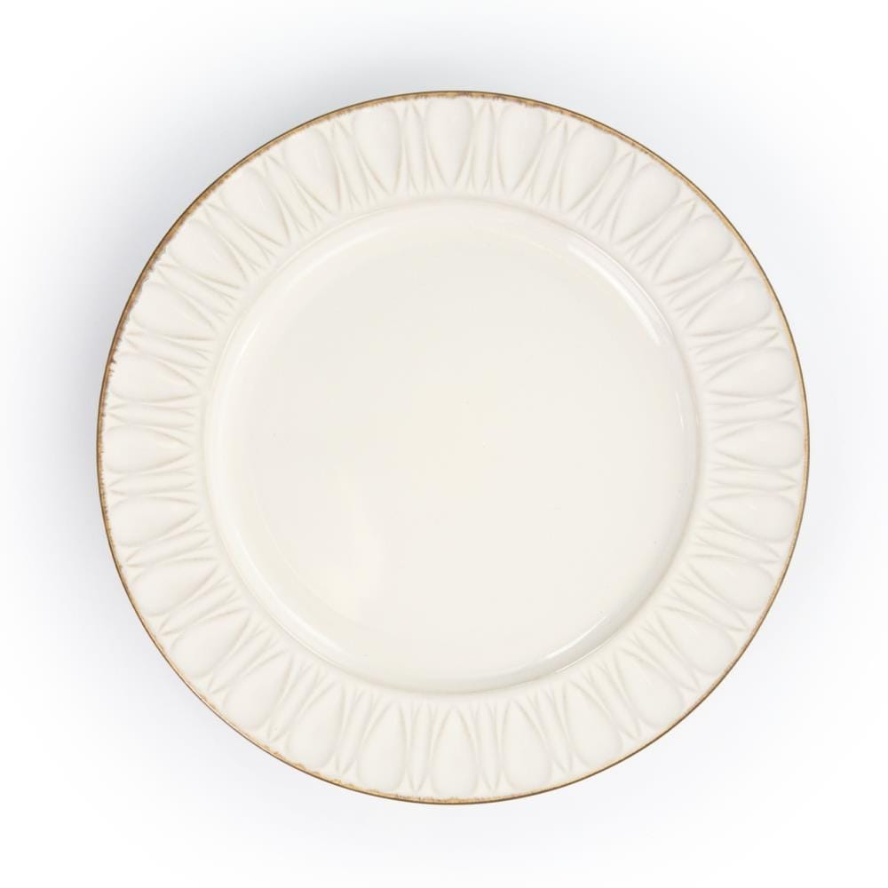 Gibson Elite 849114296M dinnerware - View #9