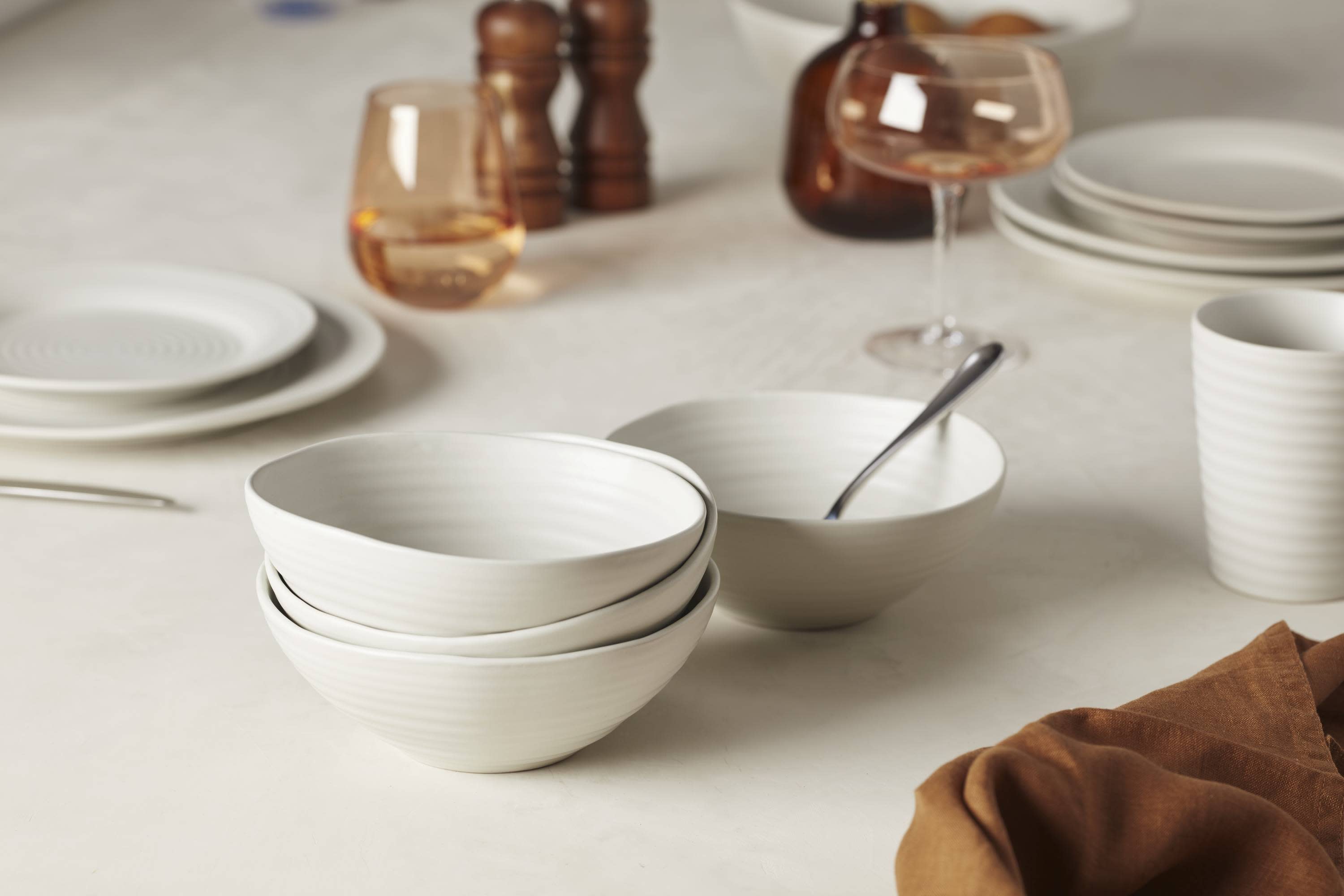 Oneida 896123 flatware - View #8