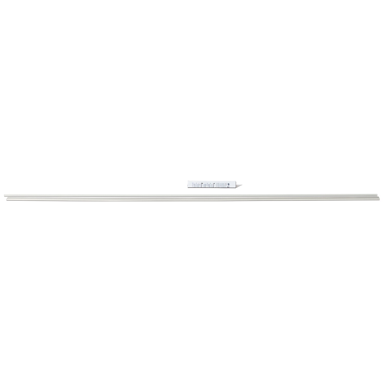 Pella 1000009384 Window-Joining-Kit - View #3