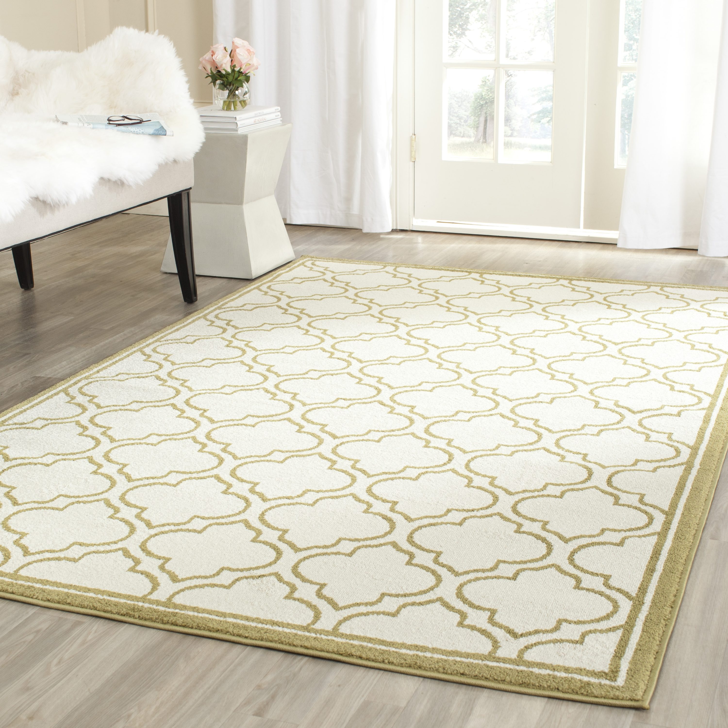 Safavieh AMT412A-6 rugs - View #2