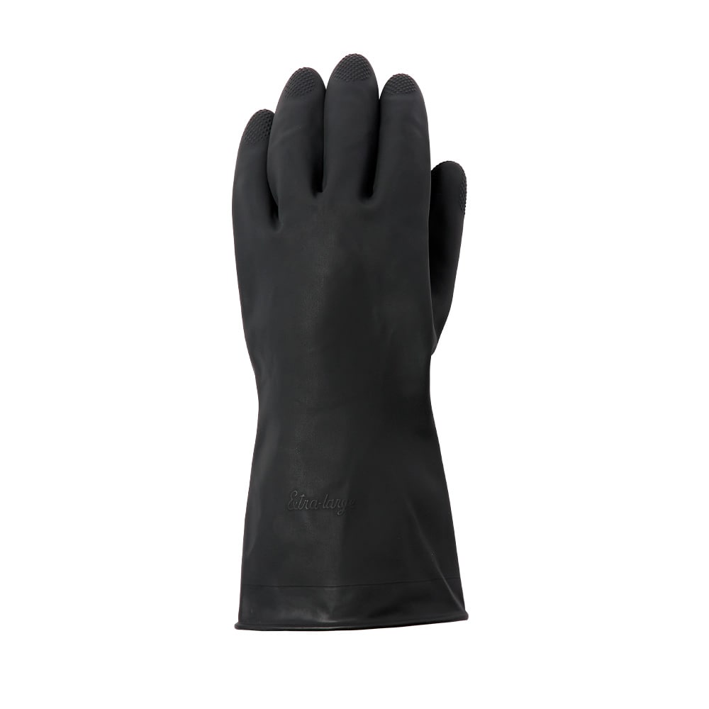 Project Source LOW549 Cleaning-Gloves - View #5