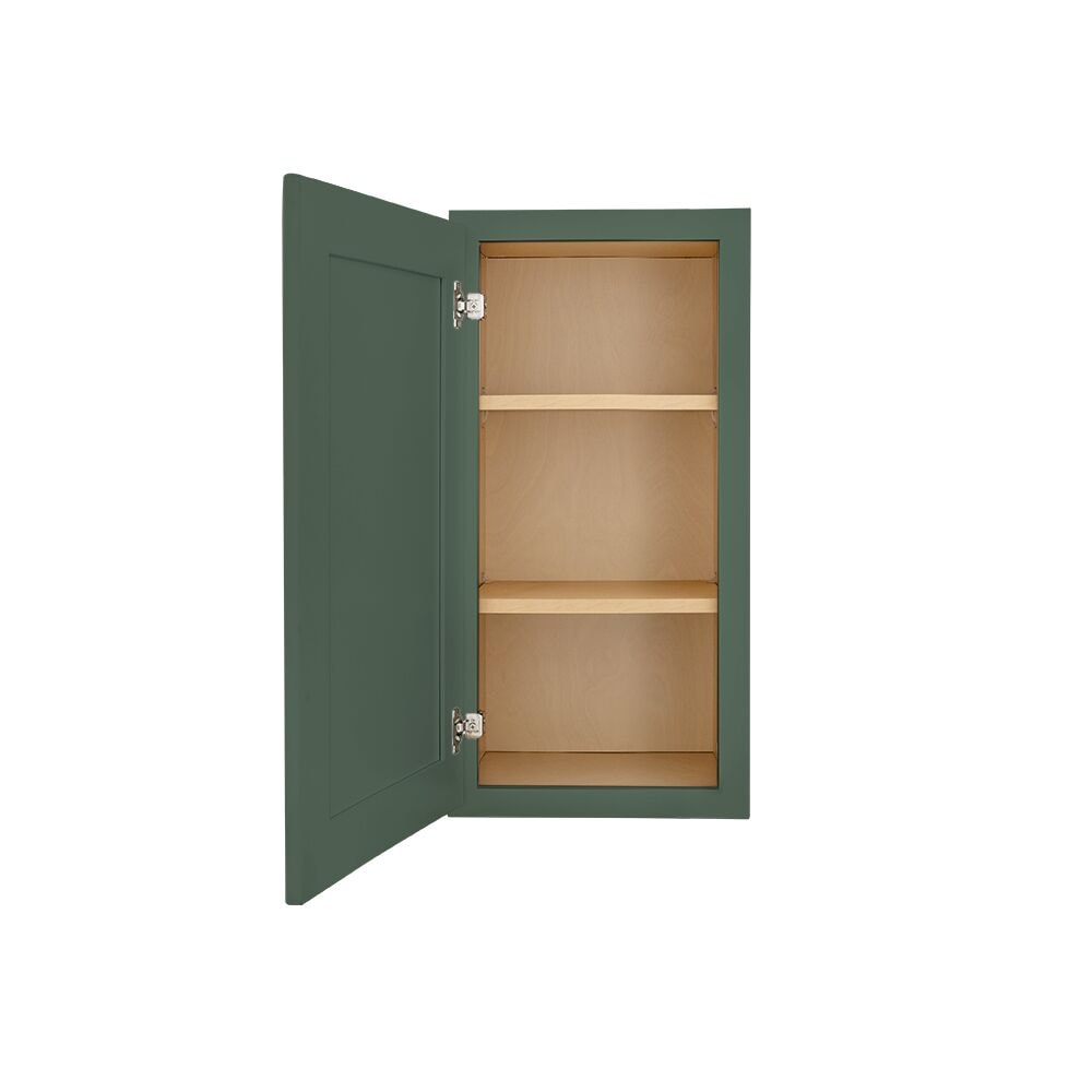 RELIABILT LS-SB-W1530R Cabinets-Kitchen - View #12