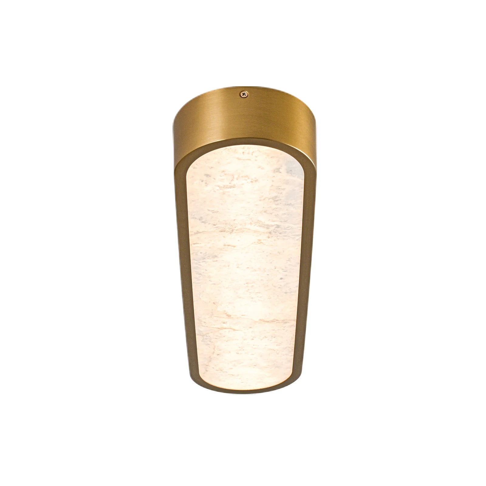 EDISLIVE YL81068898 flushmounts - View #4