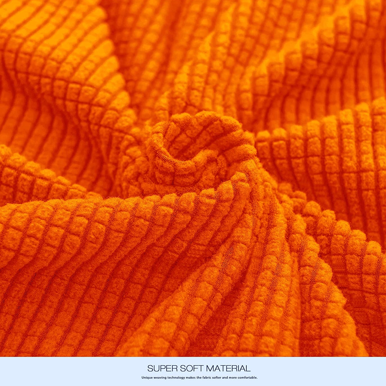 Subrtex SBTCS0026 slipcovers - View #6