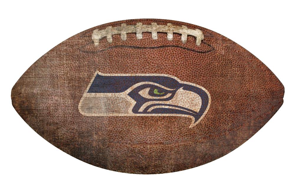 Seattle Seahawks 12 Landscape Circle Sign  Seattle seahawks logo, Seattle  seahawks, Seattle seahawks football