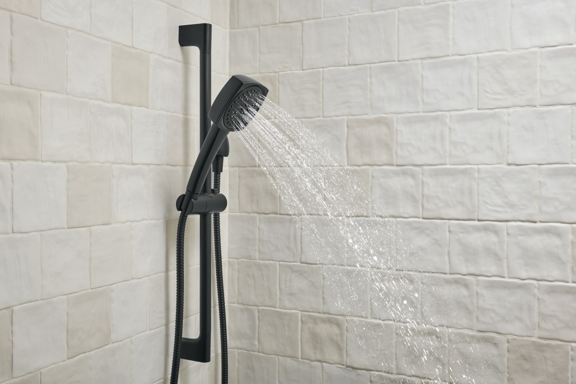 Peerless P62471-BL Bath-Shower-Facc - View #9