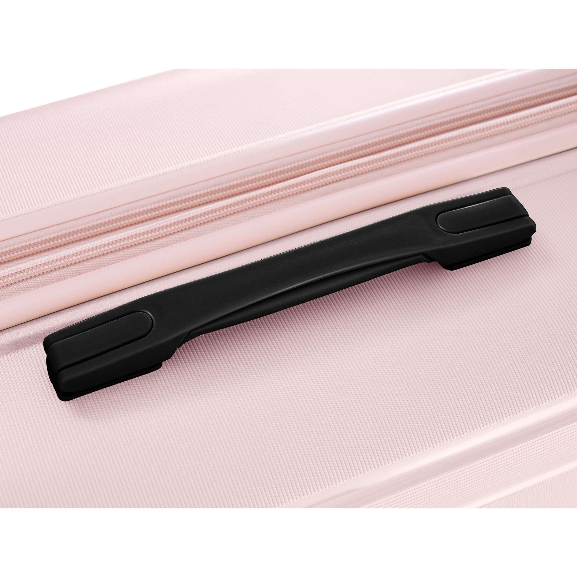 Flynama L-311649AAB Luggage-And-Luggage-Sets - View #11