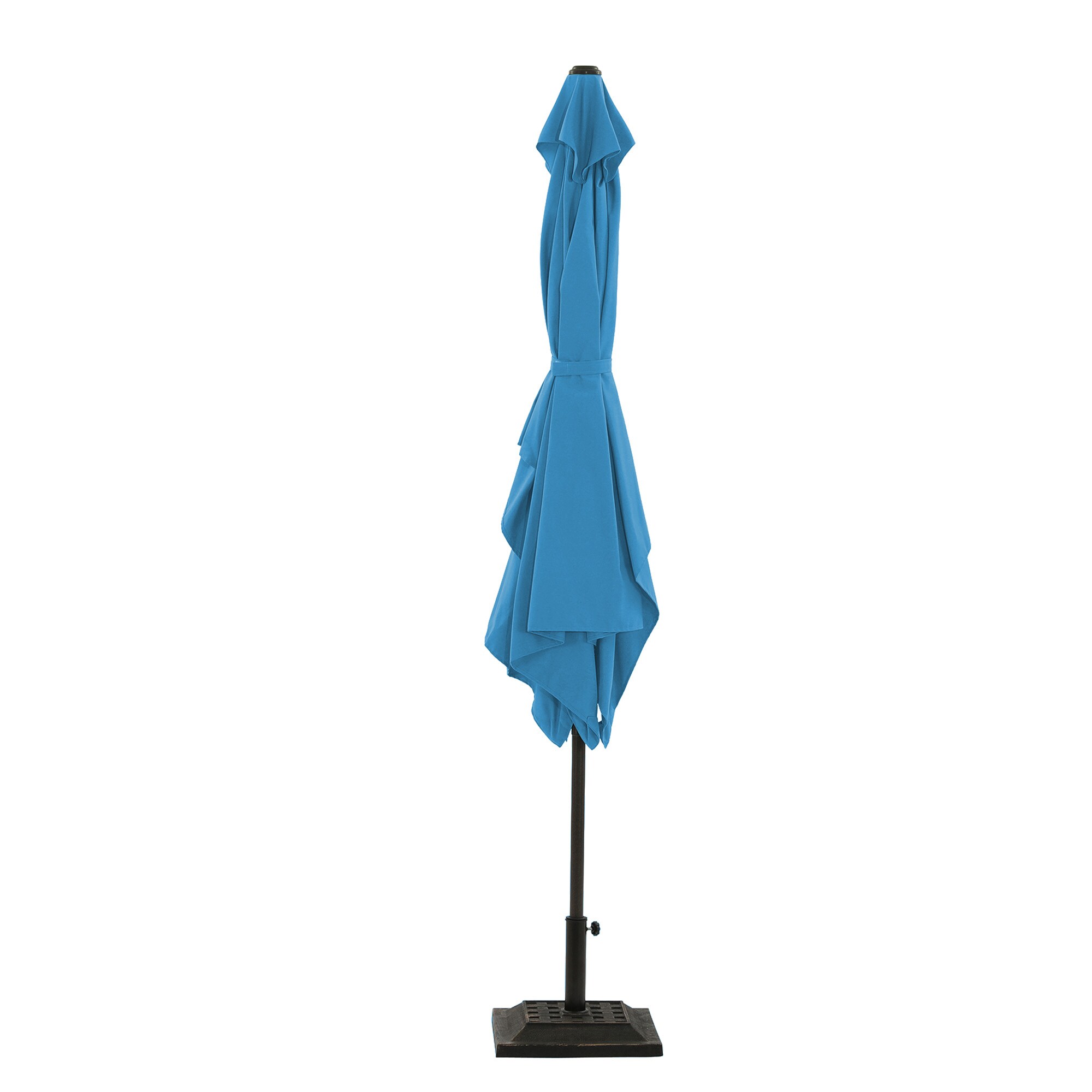 CASAINC WF-SM-041LB Umbrellas-2 - View #6