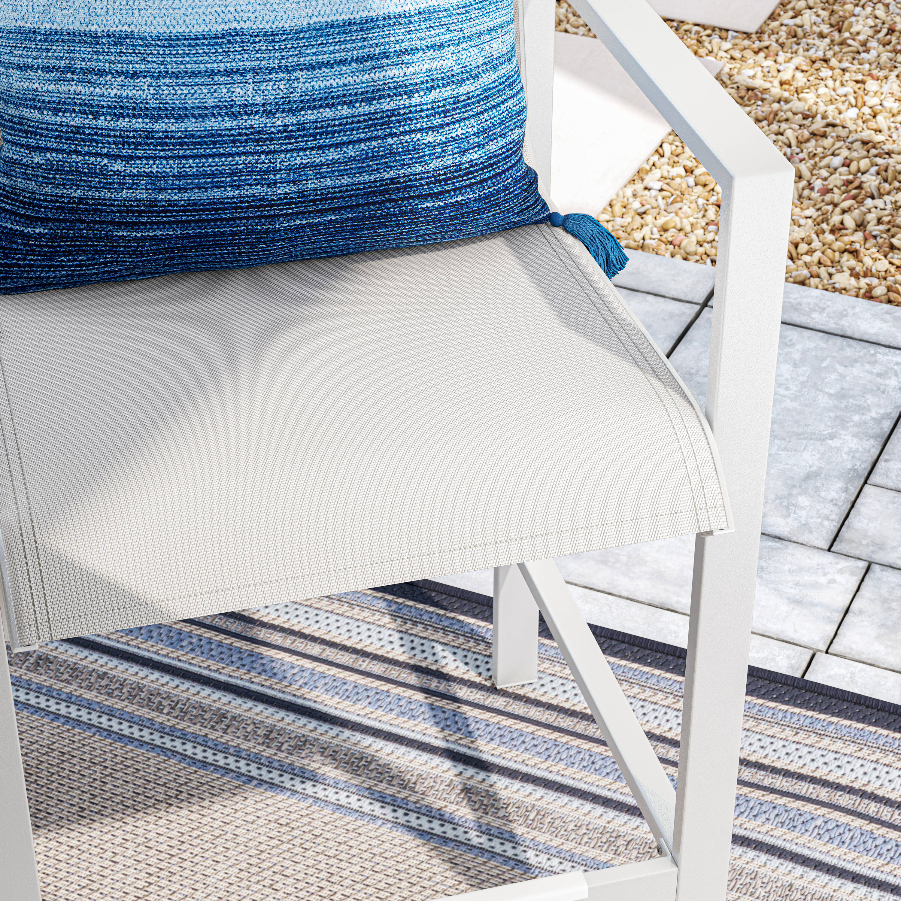 Style Selections FCS80452H Patio-Chairs - View #11
