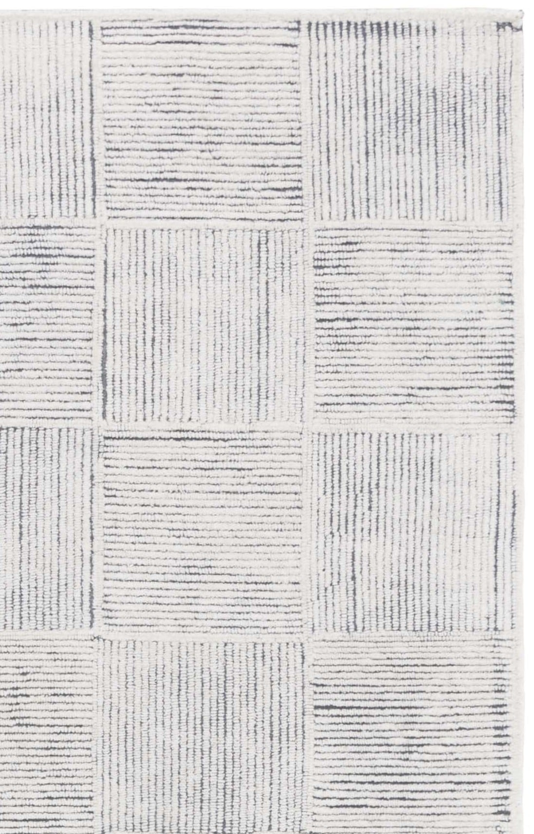 Safavieh MET482H-9 rugs - View #5
