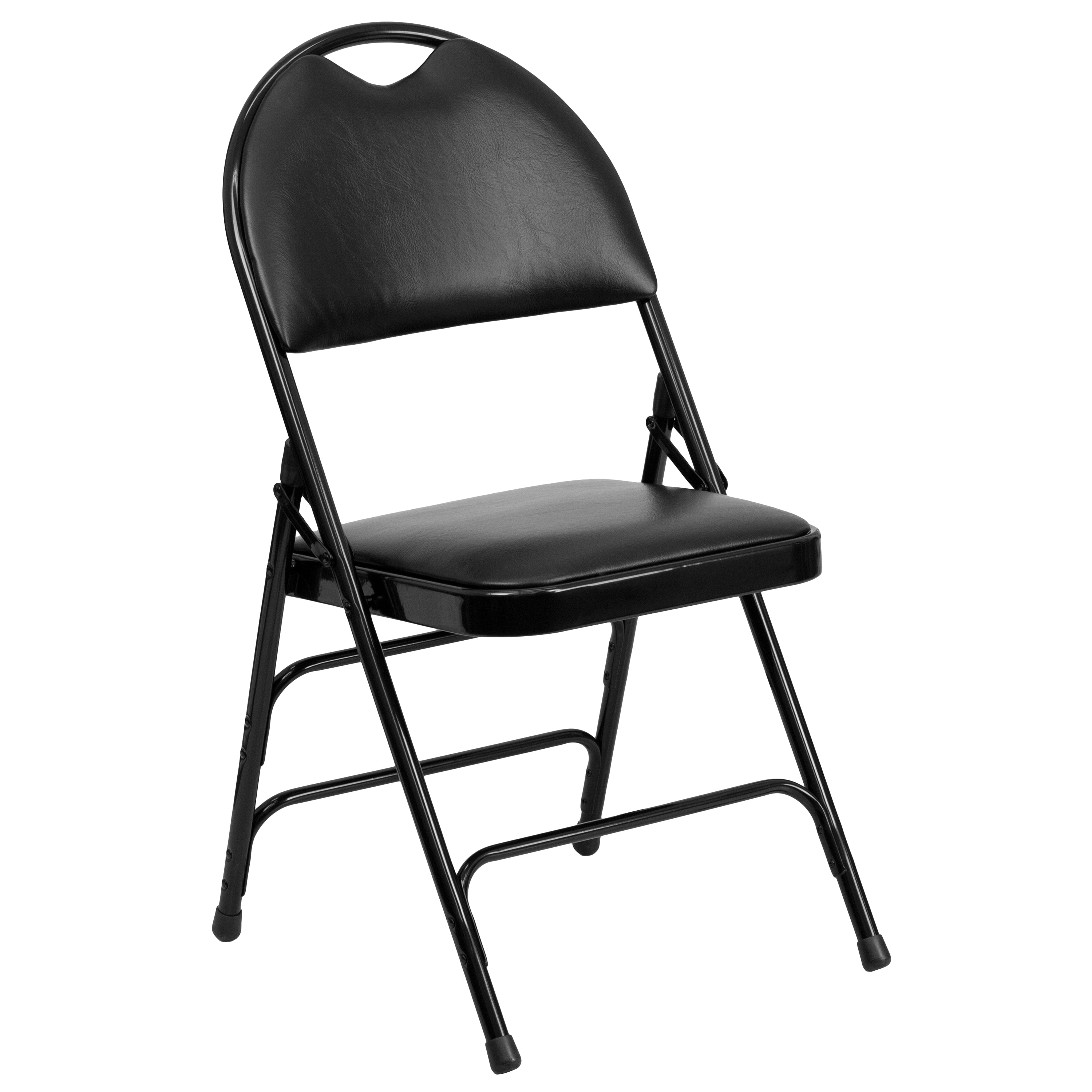 Flash Furniture 847254057028 Folding-Chairs - View #11