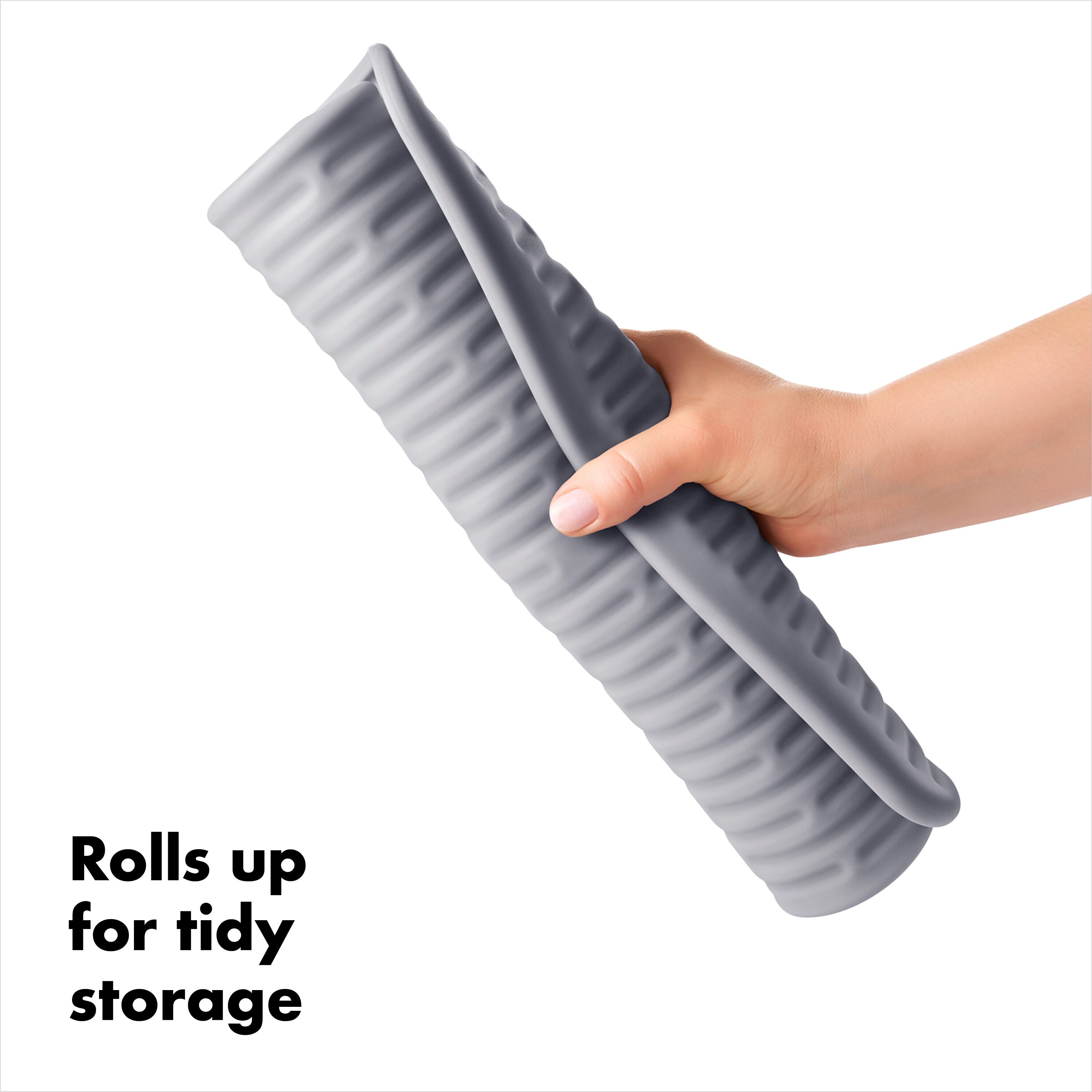 Yullmu Silicone Dab Mats for Wax 12X8.5 Inches Pad Wax Mat Metal Tray,  Portable Tray, Stylish Rolling Tray，1Mats+1Metal Tray - Buy Online -  487866295