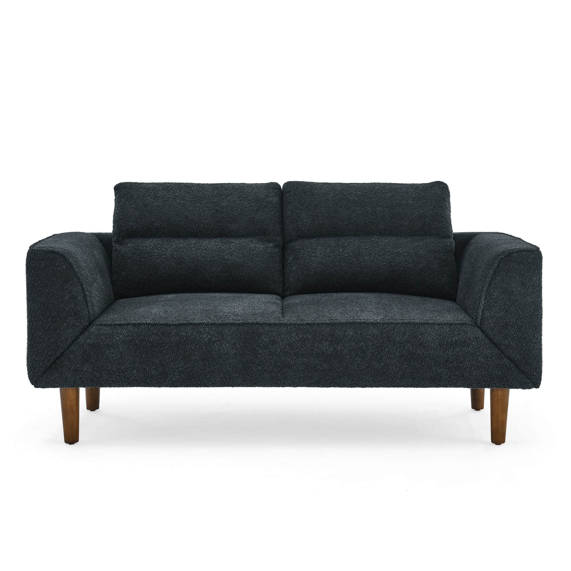 BABOOM BOM-P180470-OR Sofas-Loveseats - View #2