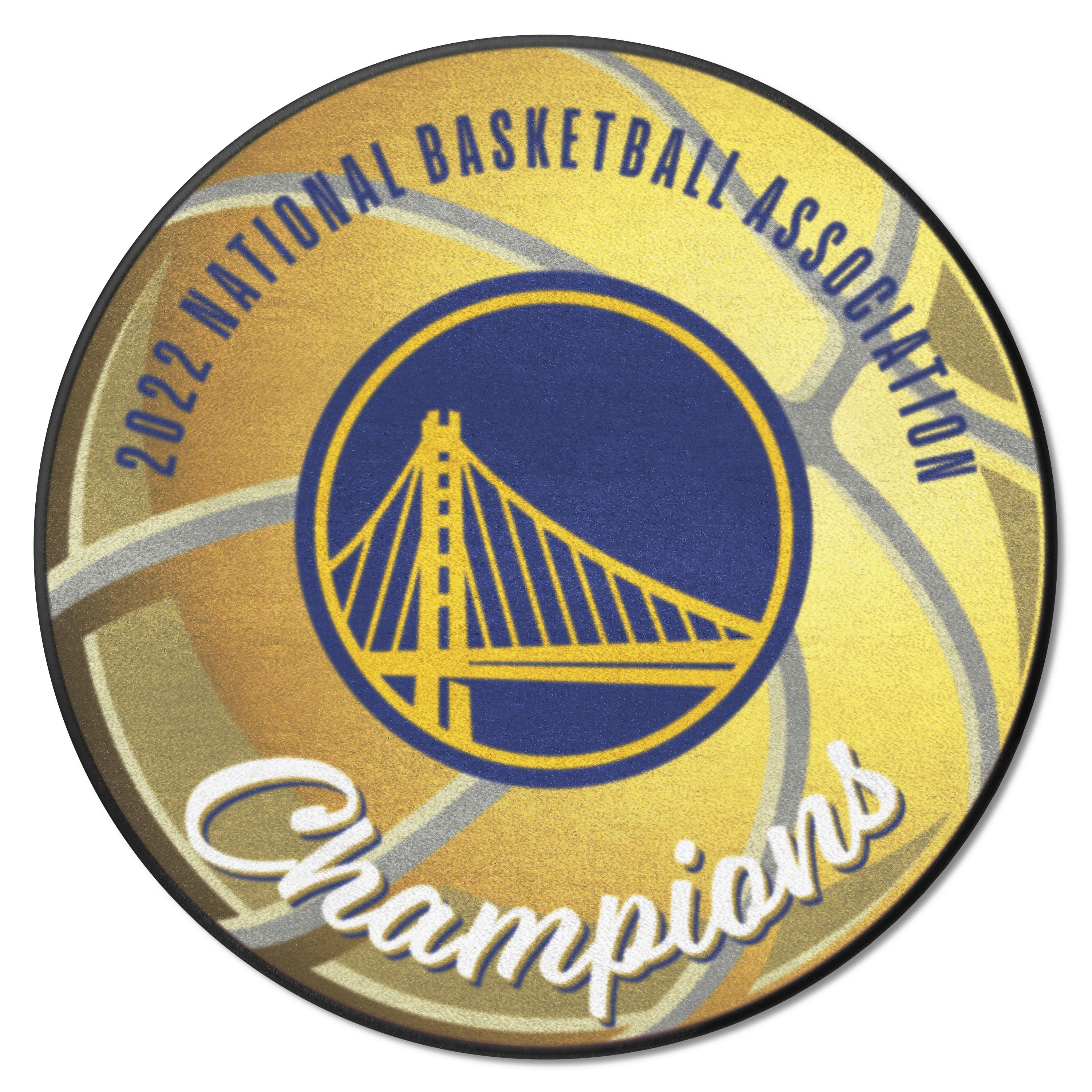  Milwaukee Bucks Mahogany Framed Team Logo Jersey Display Case -  Basketball Jersey Logo Display Cases : Sports & Outdoors
