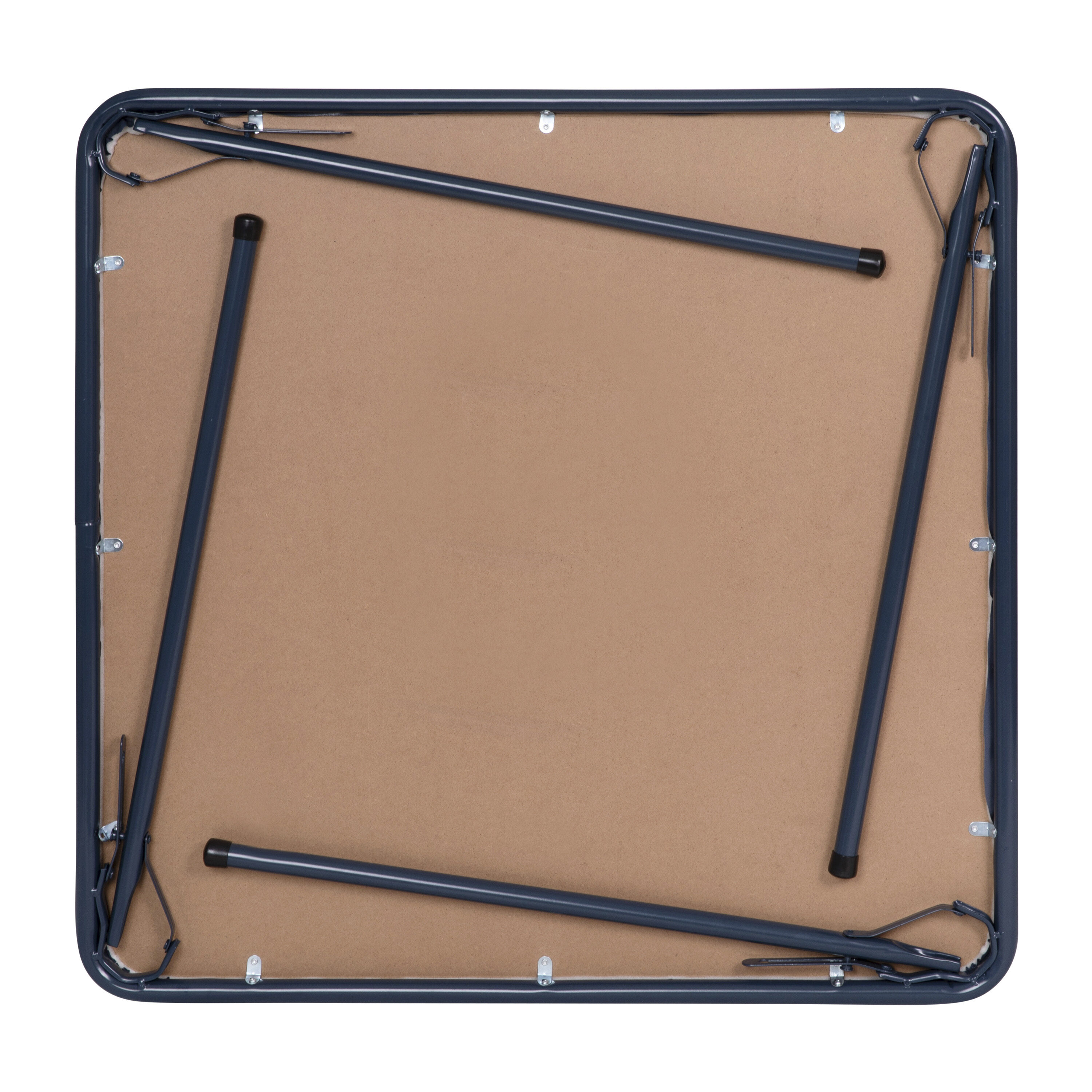 Flash Furniture 840196351421 Folding-Furniture-Sets - View #10