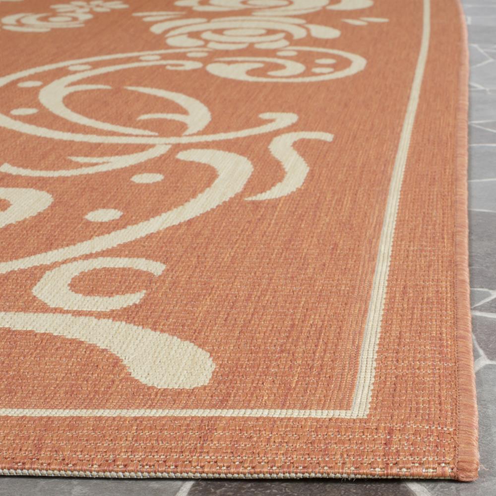 Safavieh CY1893-3202-9 rugs - View #3