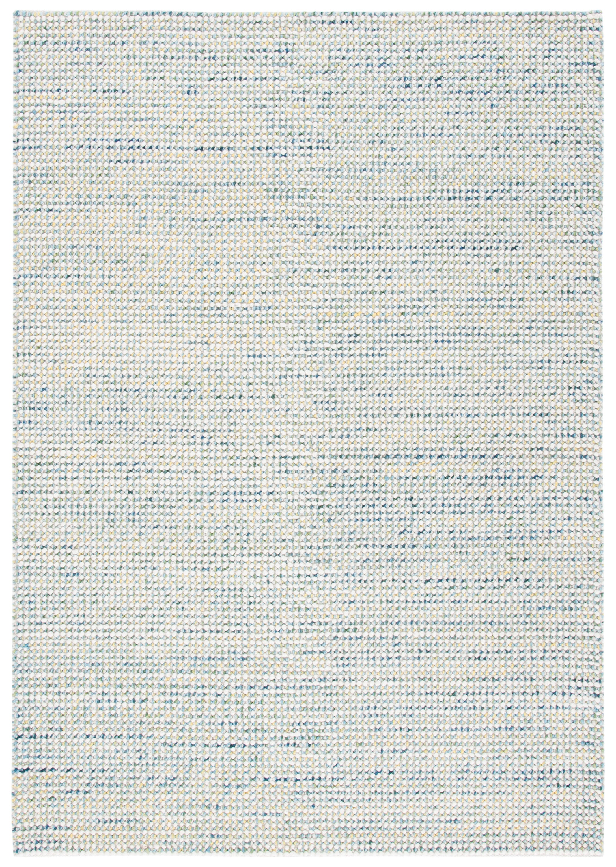 Safavieh VRM401M-8 rugs - View #2