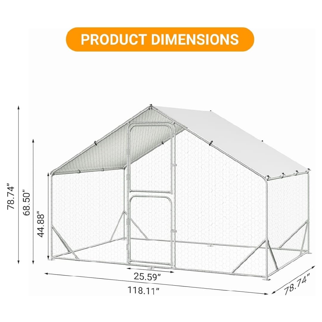 Qeetex GGL-PHO-15UBC2LO Barbells-Weight-Bars-Plates - View #5