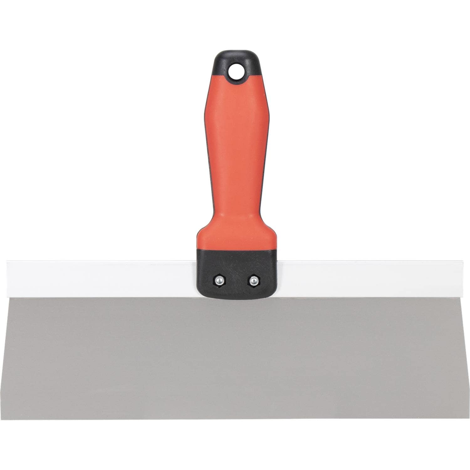 WAL-BOARD TOOLS 020-042-L Taping-Knives - View #3