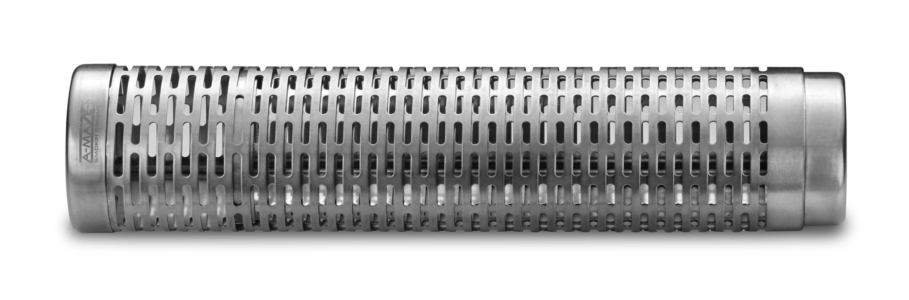 Steel Heat Shield for Perfect Flame Lowes Model & Life@Home KEXMY Suntech Parts & Services Stainless Steel Heat Plate 