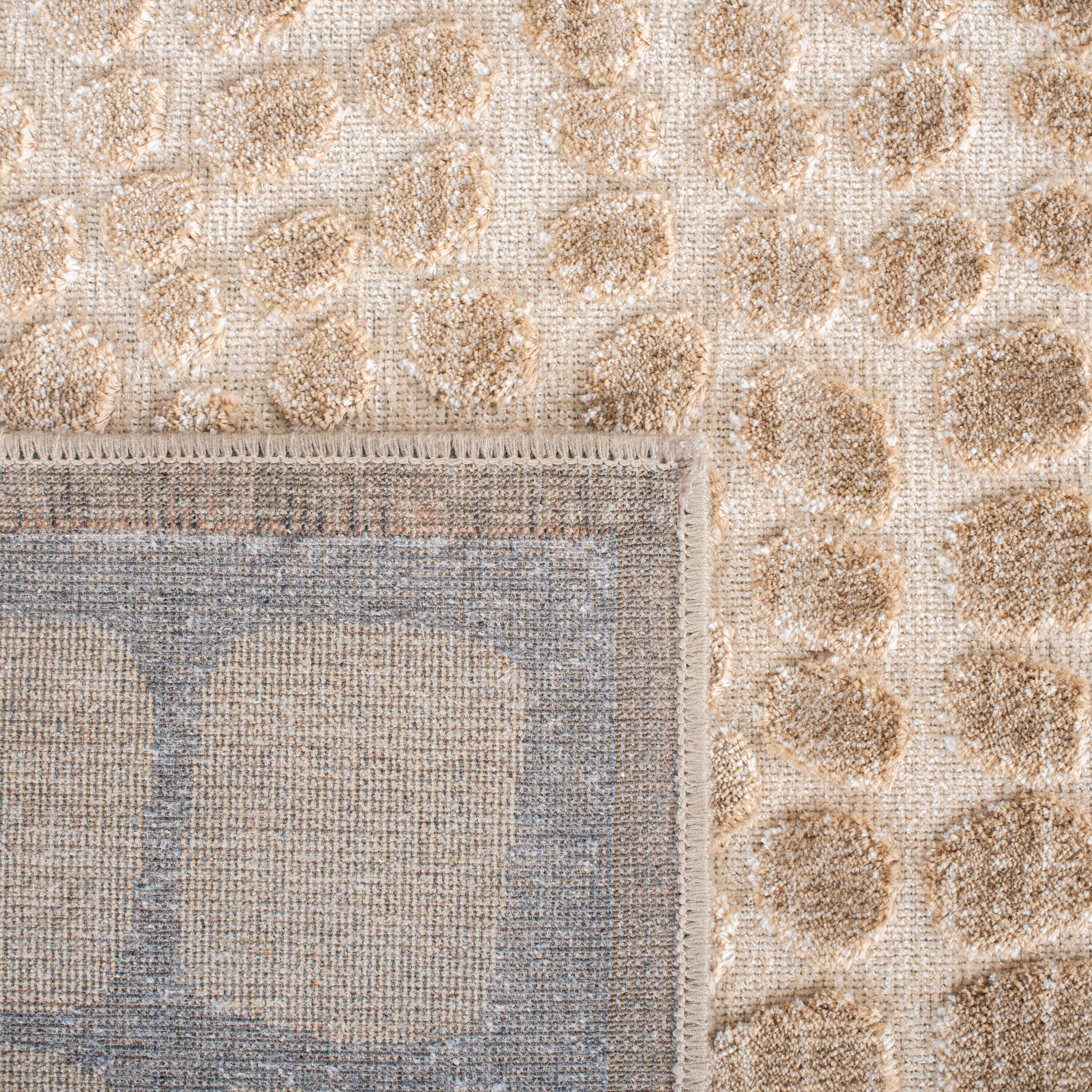 Safavieh PAR304-3140-5 rugs - View #3